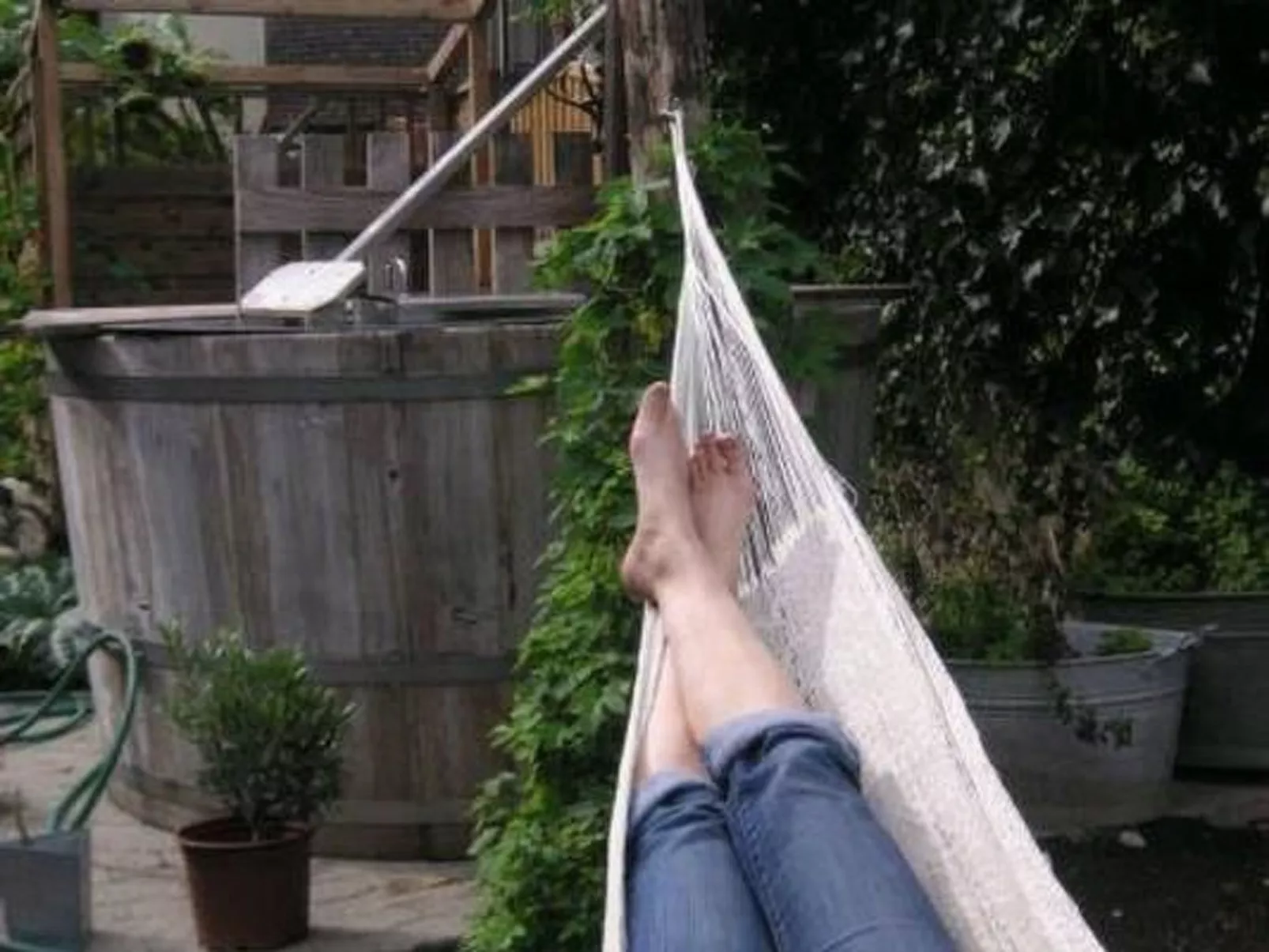 Stöckli-Image-tags.info