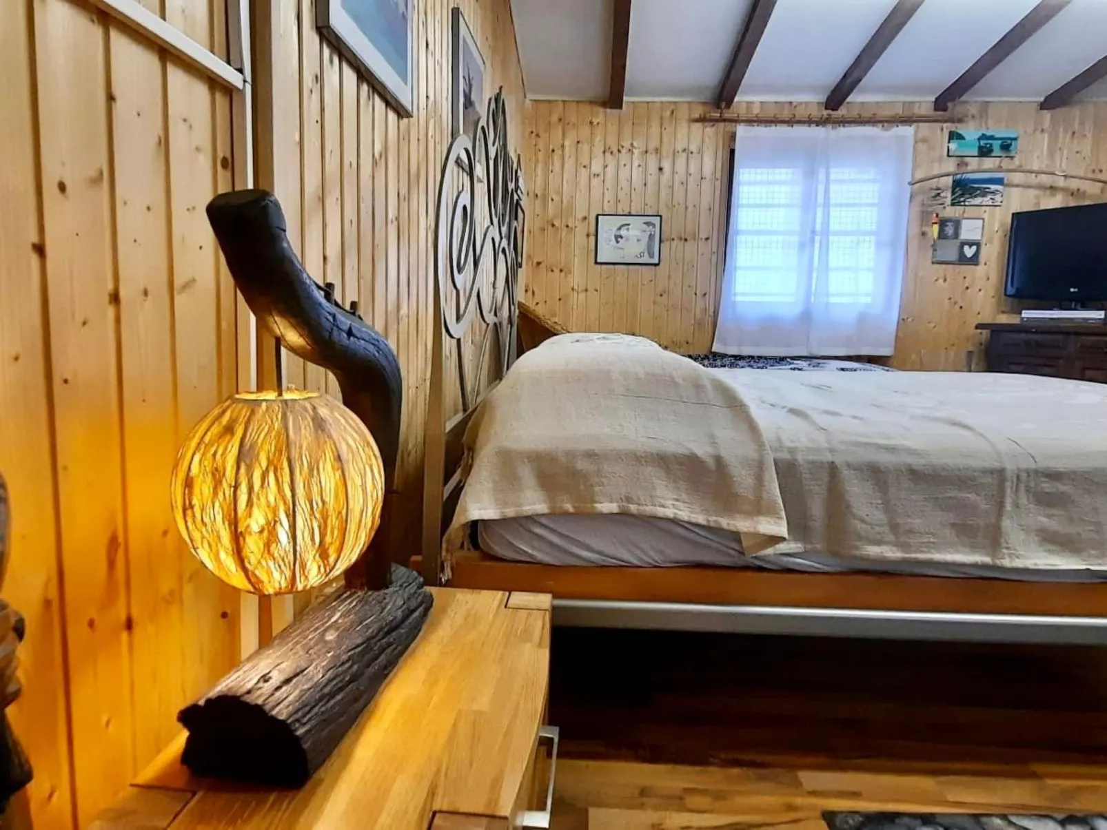 Insel-Ferienhaus-Image-tags.info