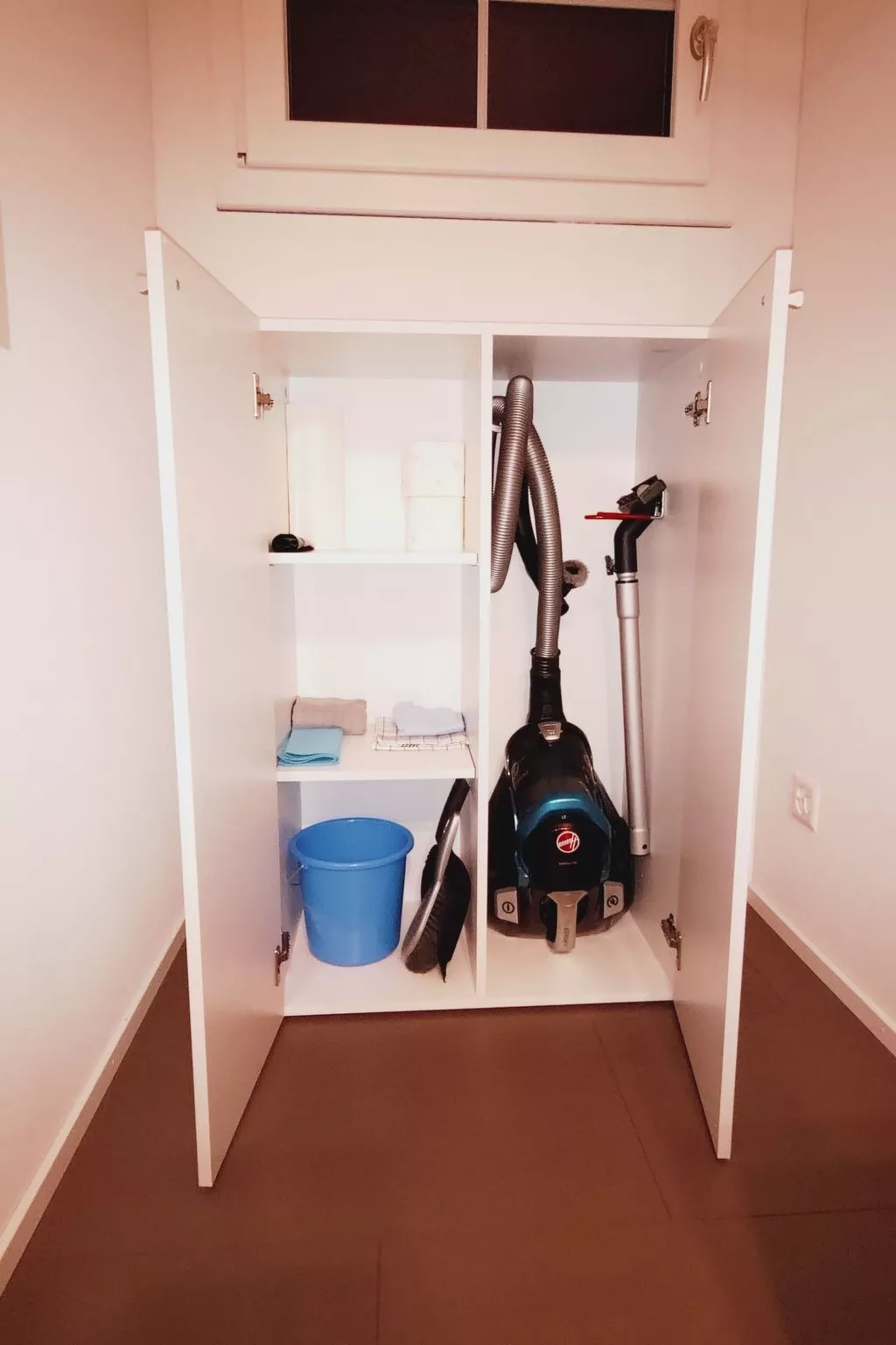 3.5 Zi-DachWohnung-Image-tags.info