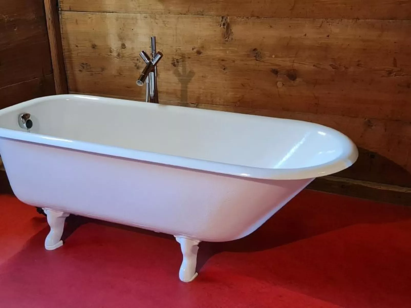 Altes Bauernhaus 1793 in Willisau-Image-tags.info