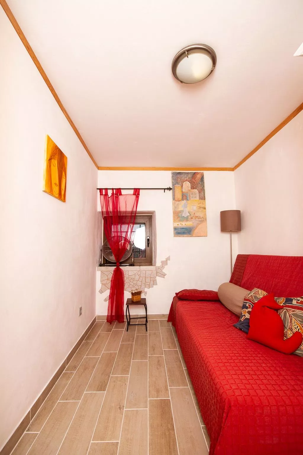 Villa Casa Sarina-Image-tags.info