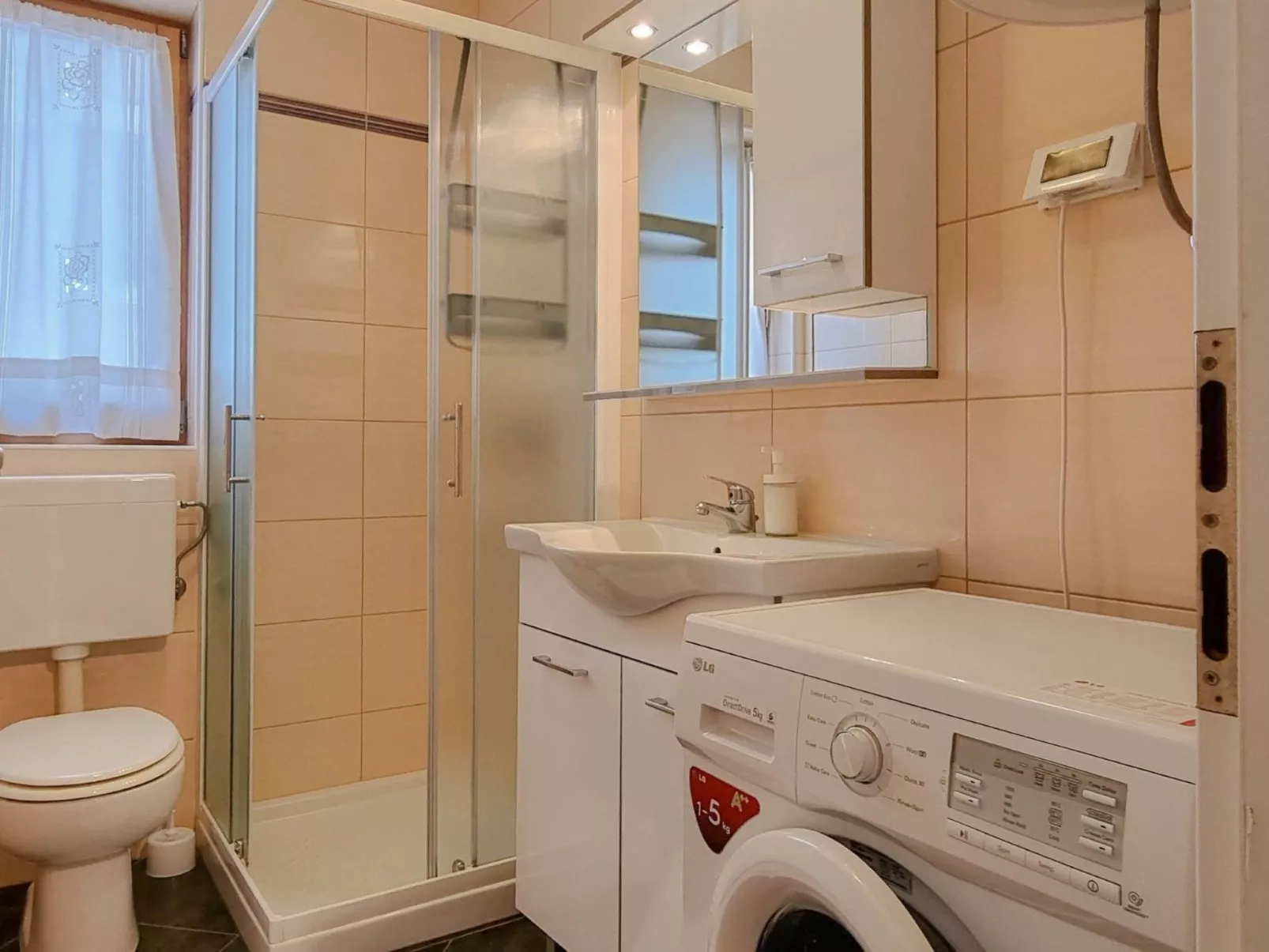 Libera am Strand-Image-tags.info