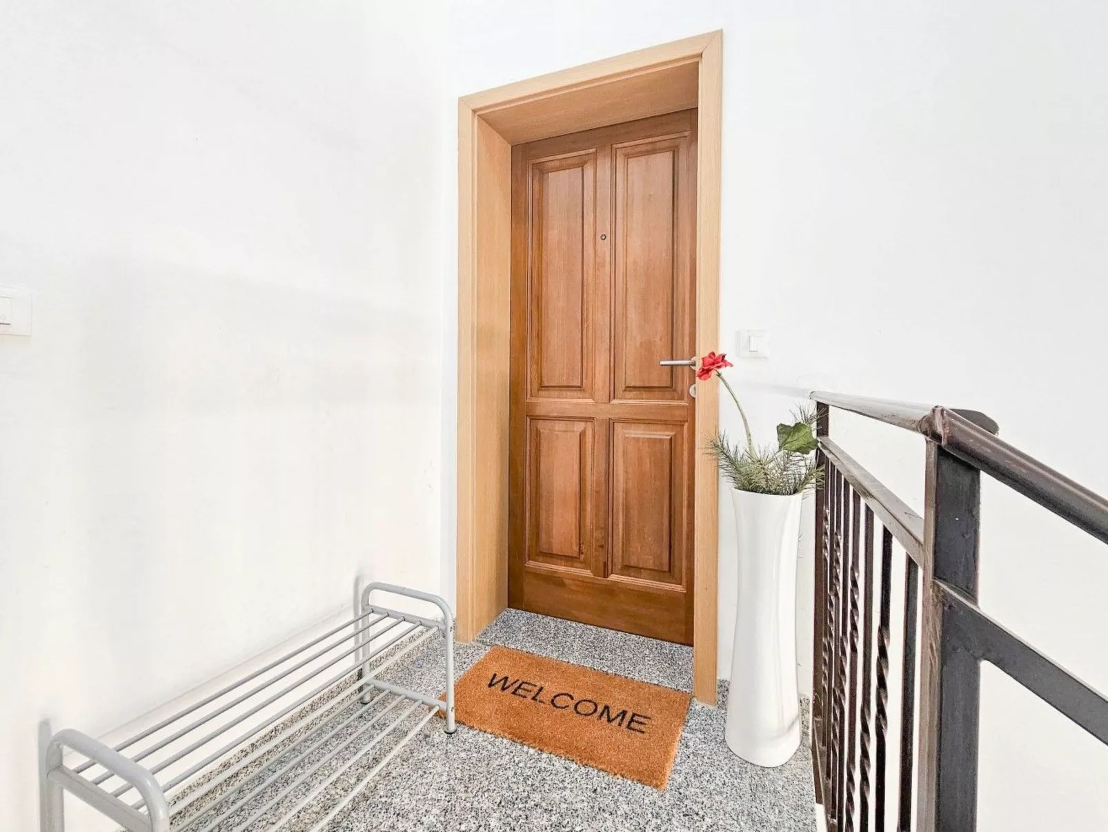 Für 4 Personen ca. 50 m&sup2; in Stancija Vinjeri Novigrad, Adriaküste Kroatien-Image-tags.info