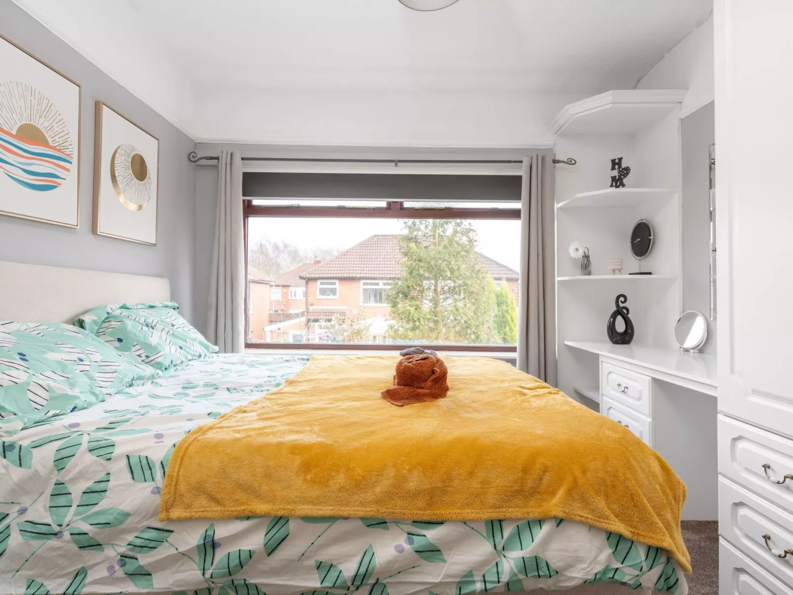 Kostenloses Parken Perfekt für lange monatliche Aufenthalte Für 6 Personen-Image-tags.info