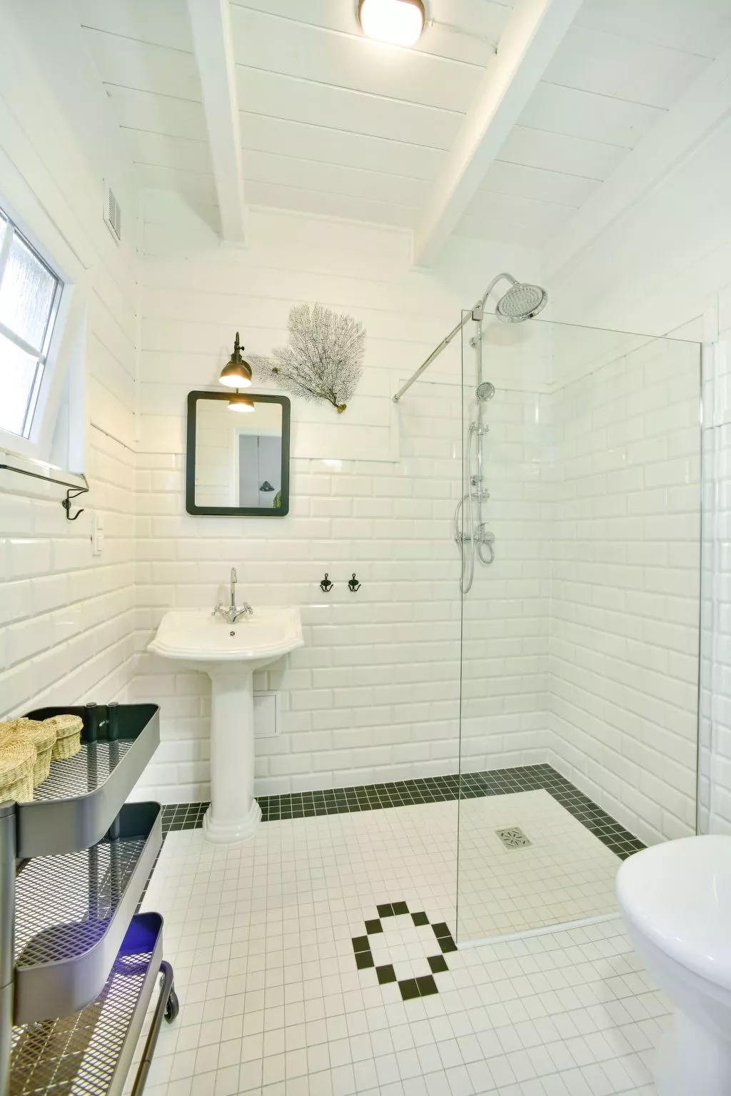 In Grzybowo mit Eigener Terrasse-Binnen