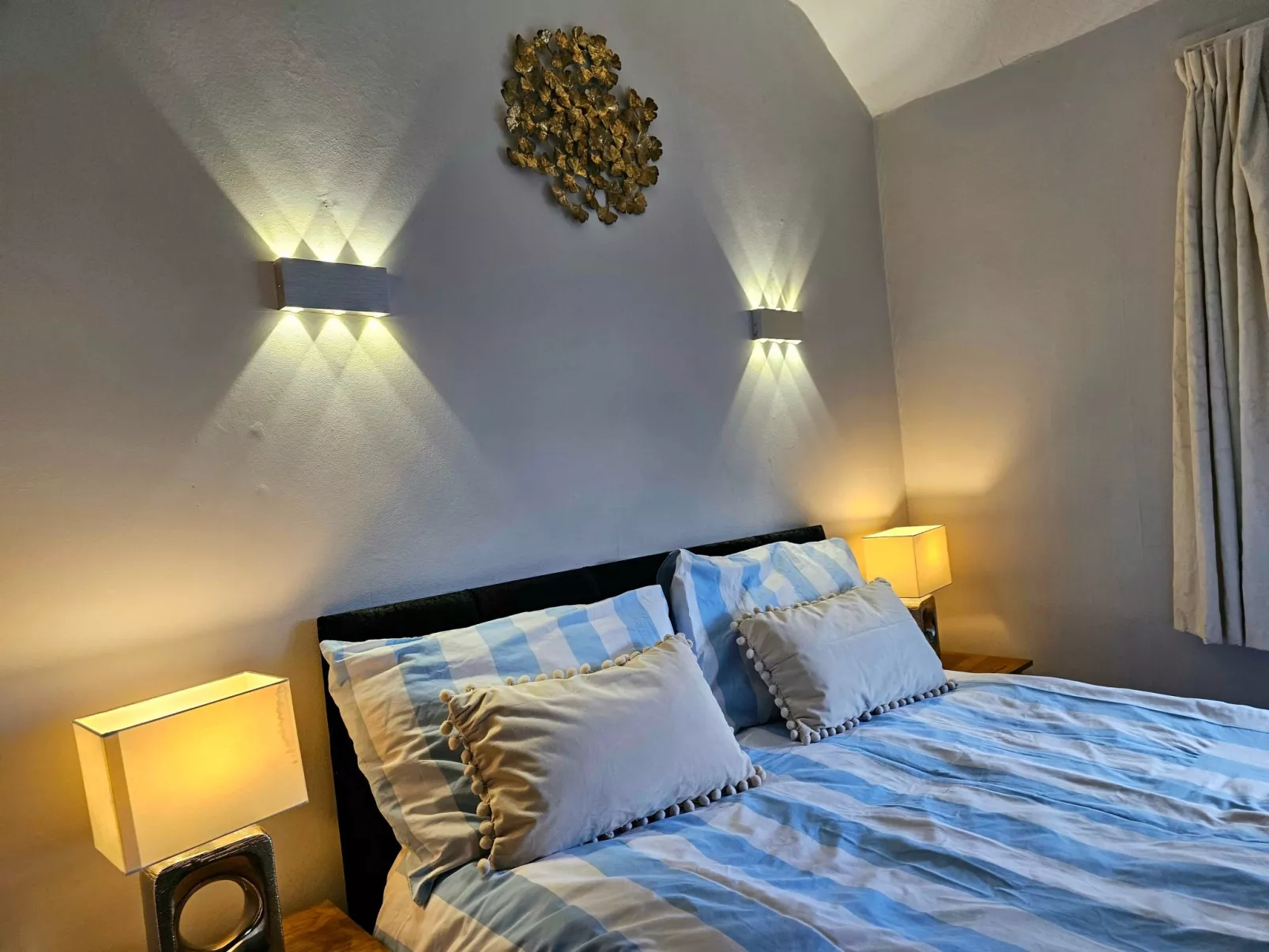 Schönes Haus in Orpington-Binnen