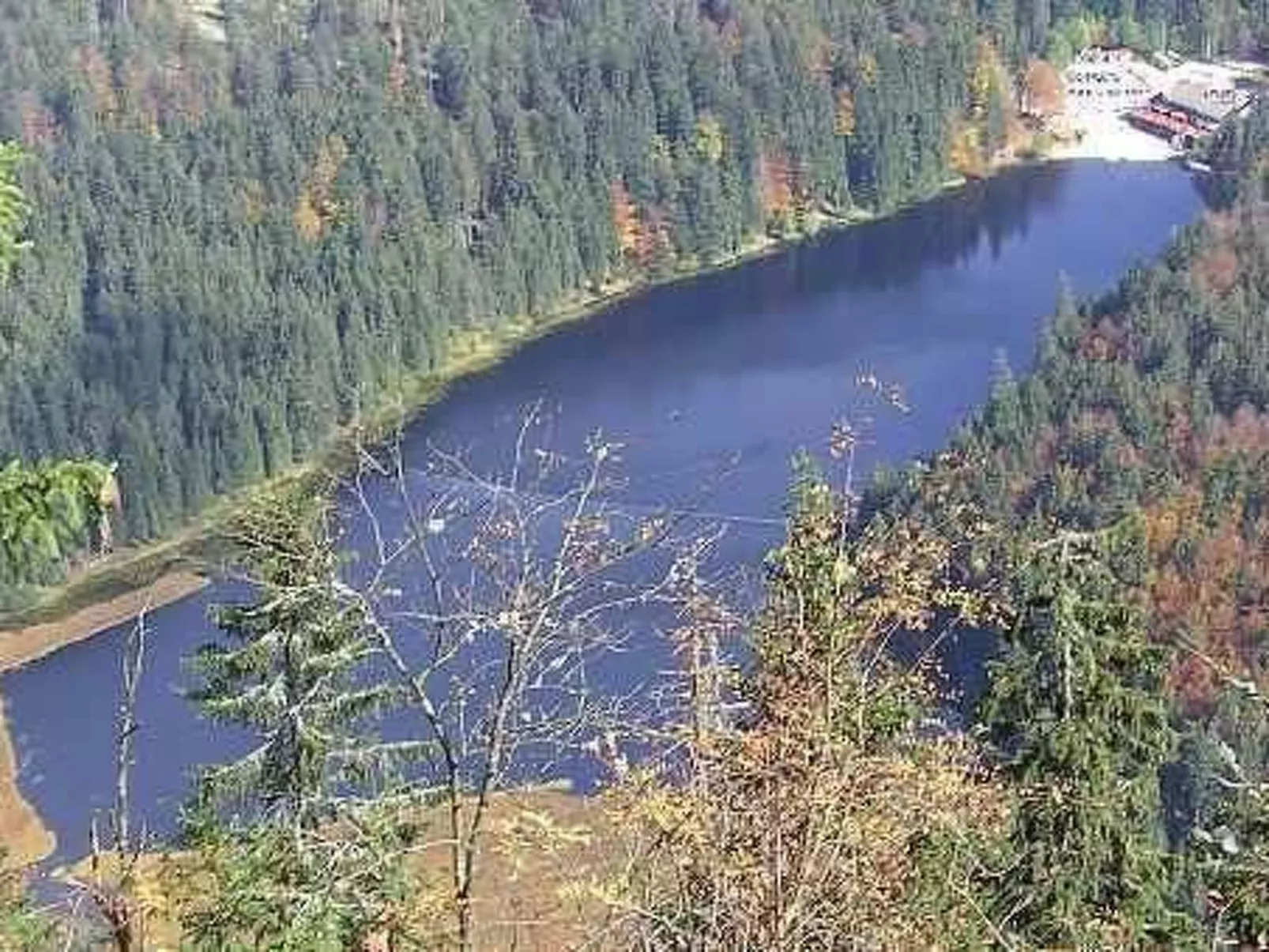 Tamara in Eppenschlag-Image-tags.info