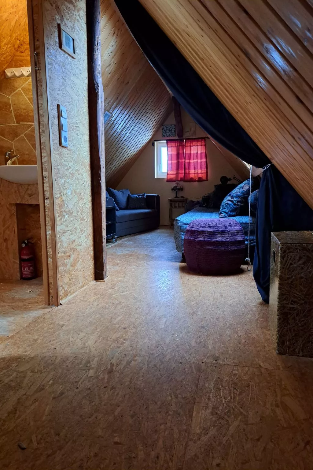 Fh Kimmelsbacher Hof-Binnen