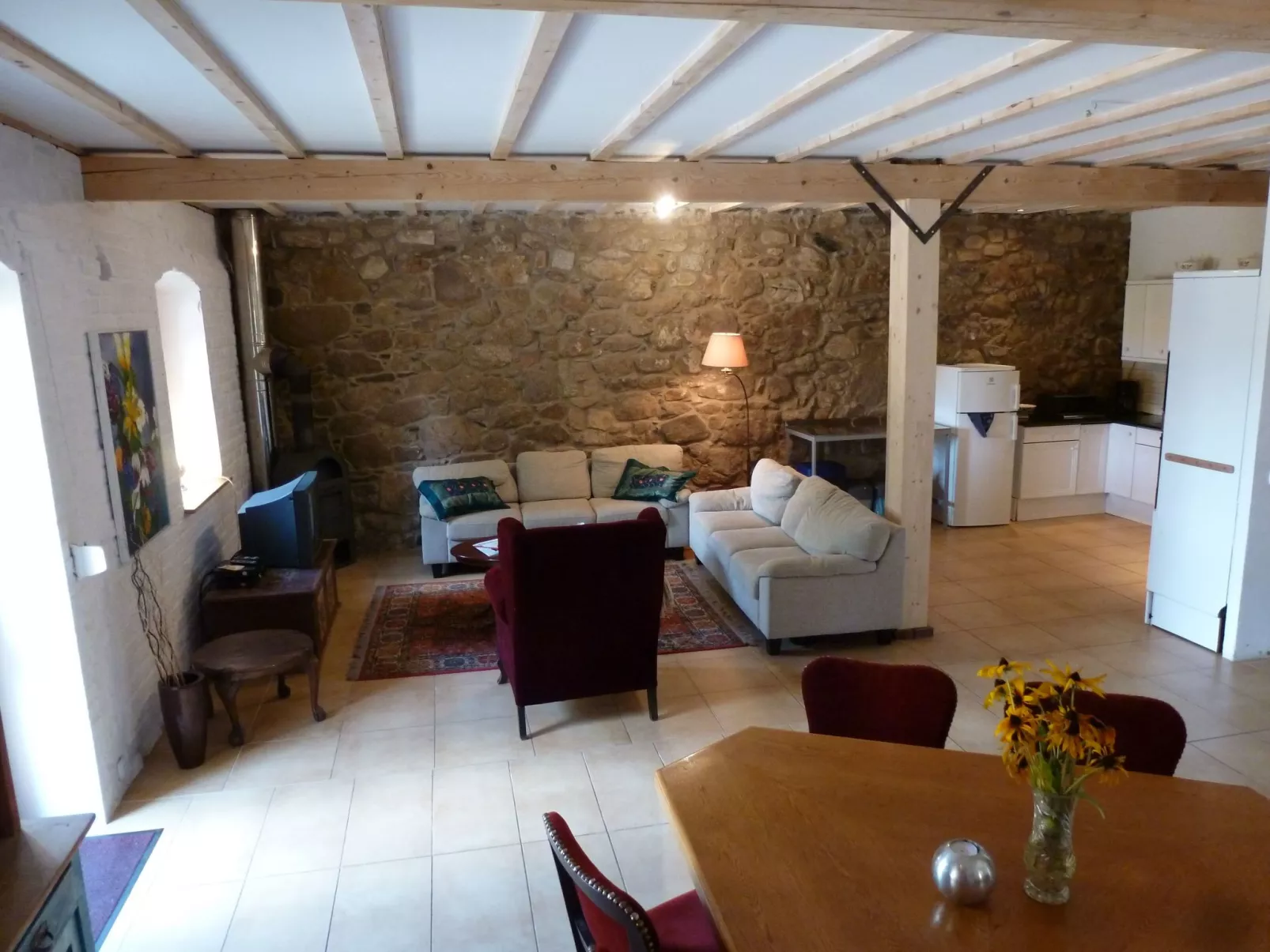 Für Gruppen und große Familien-Image-tags.info