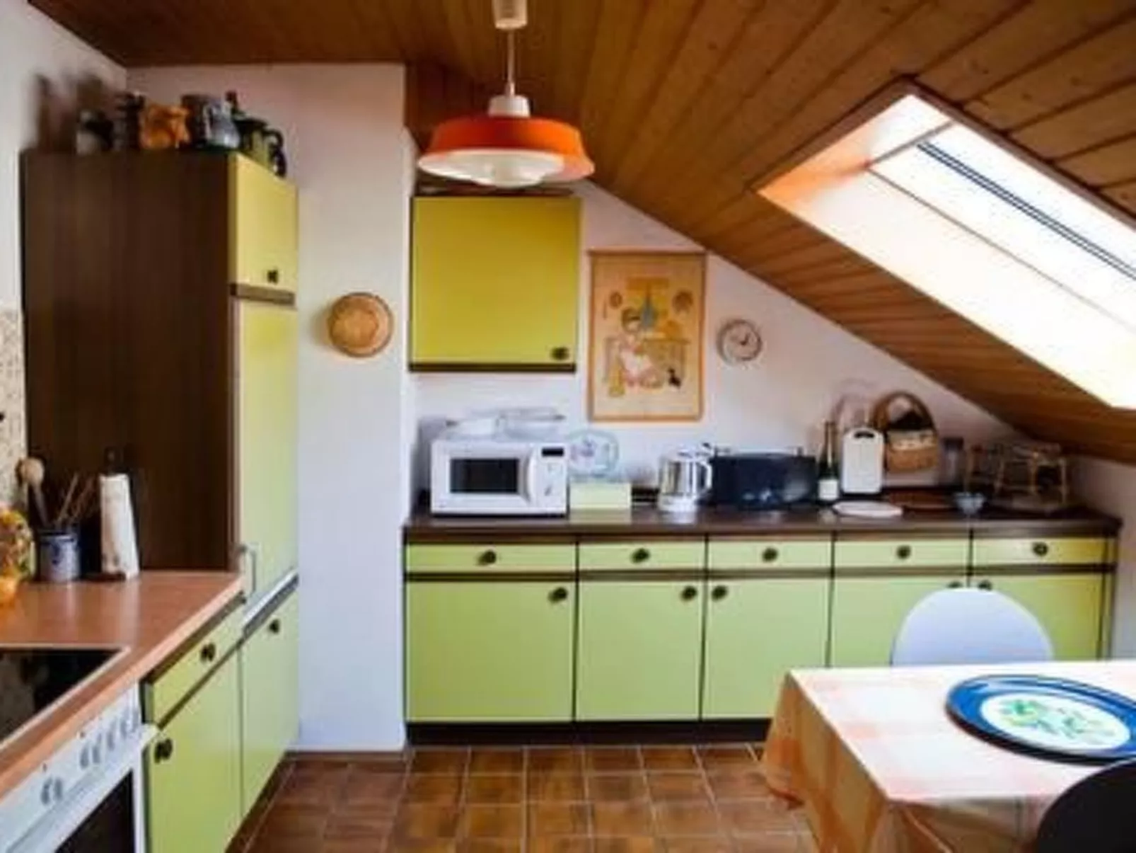 Bad Herrenalb-Binnen