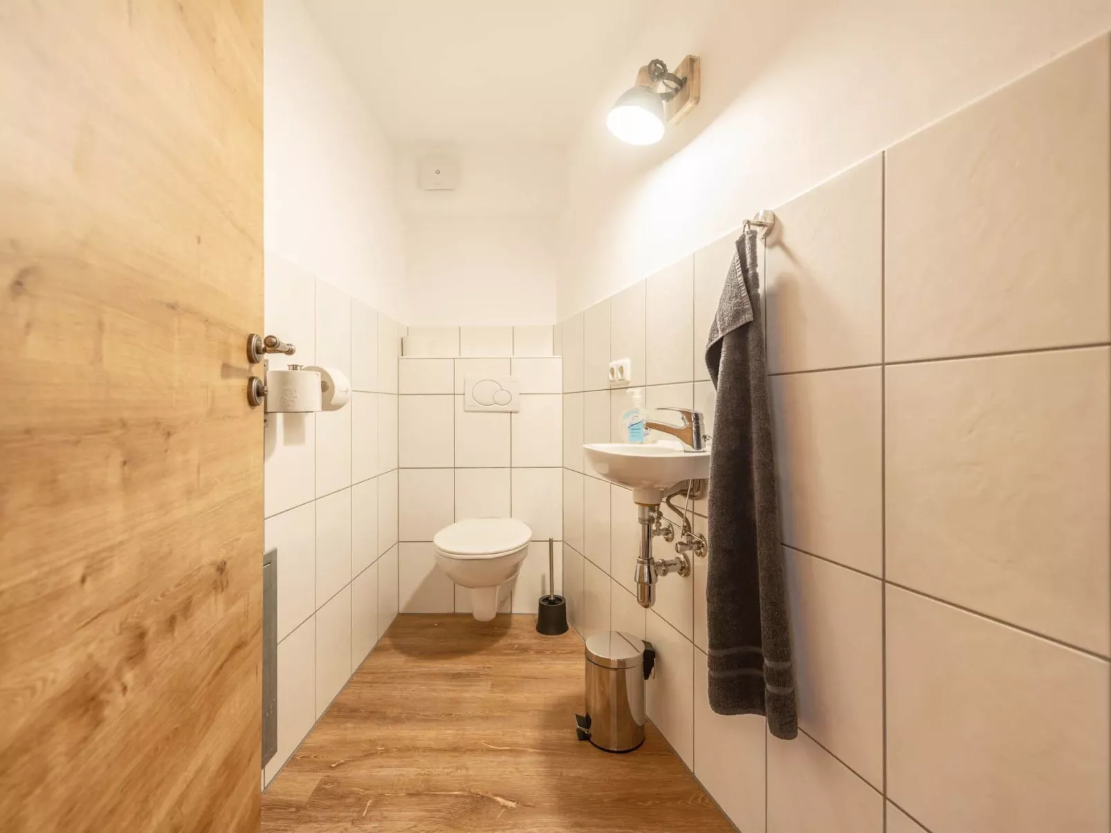 Mit Sauna-Image-tags.info