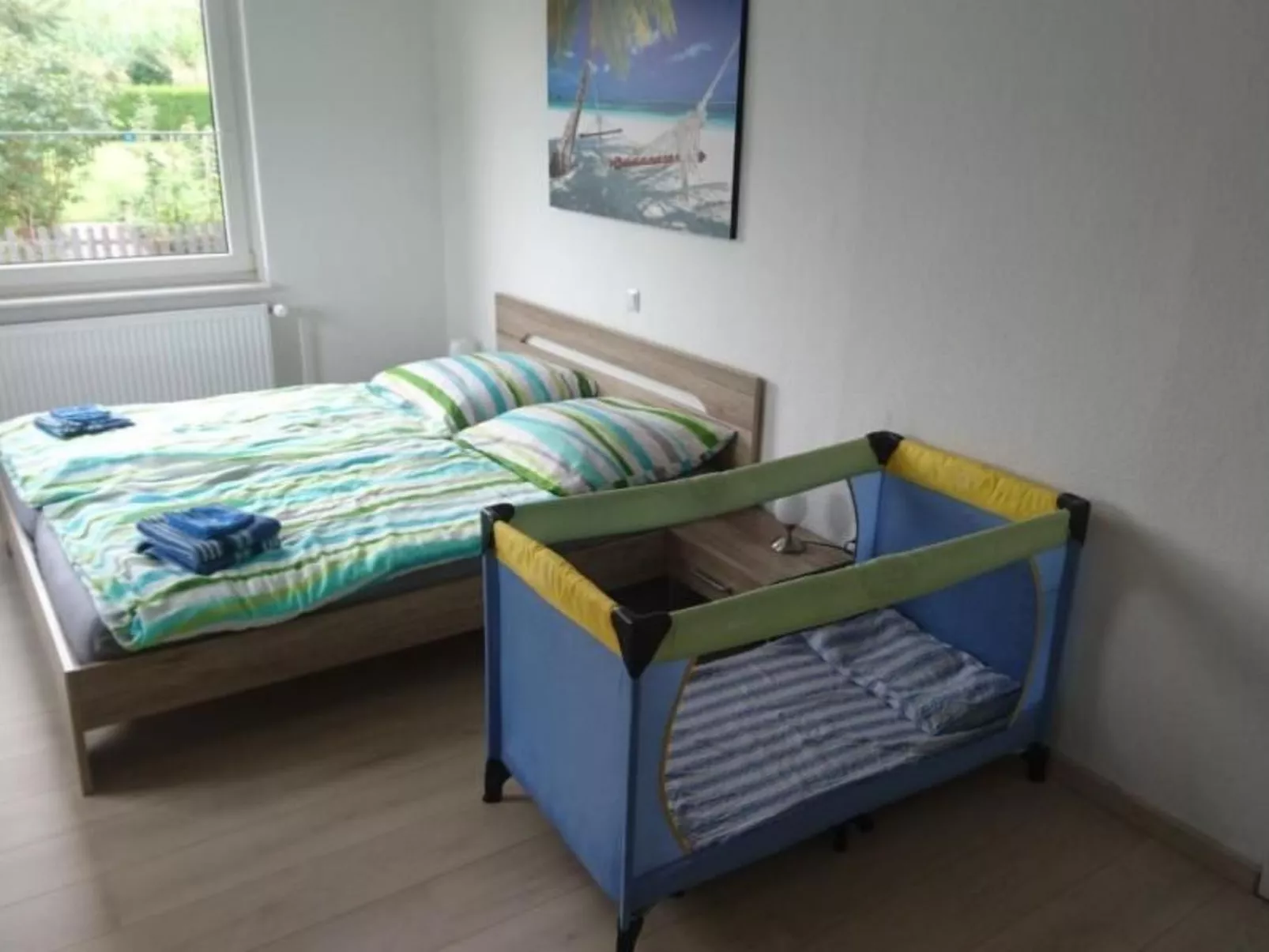 Wohnung Landluft-Image-tags.info