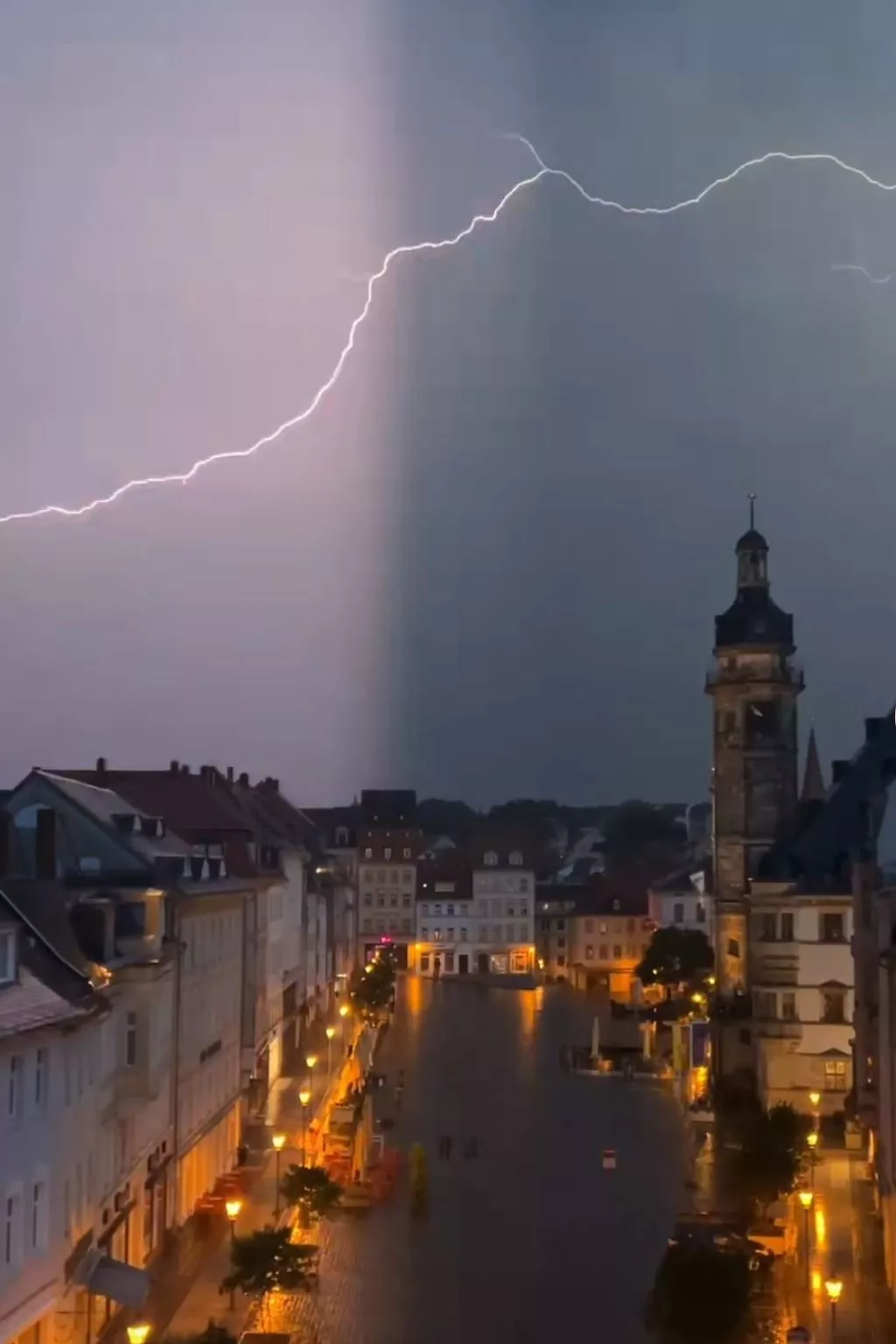 Haus Heiken-Image-tags.info