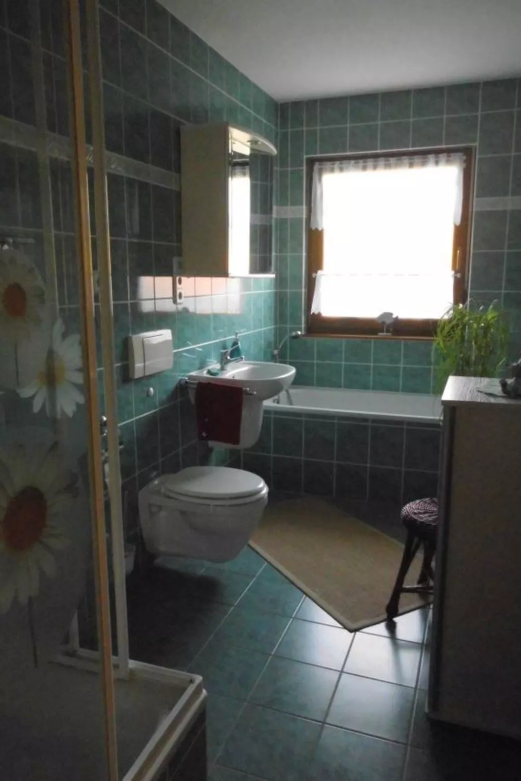 Sassnitz In-Image-tags.info