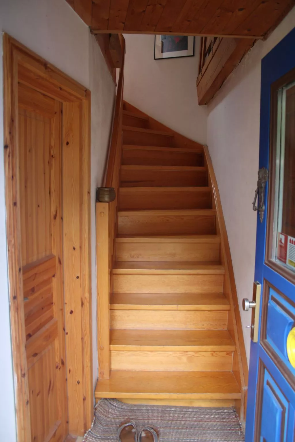 Tolles Appartement in Retschow-Image-tags.info