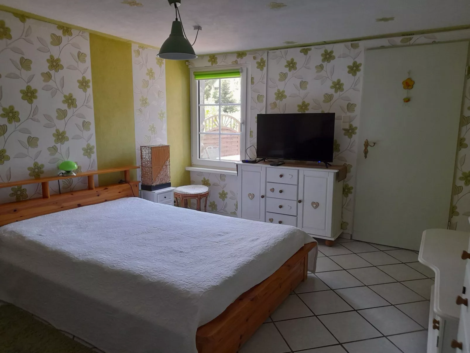 Harzhaus Schröder-Image-tags.info