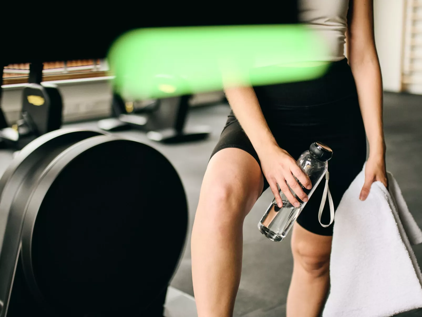 Enzian Lodge sup.-Image-tags.info