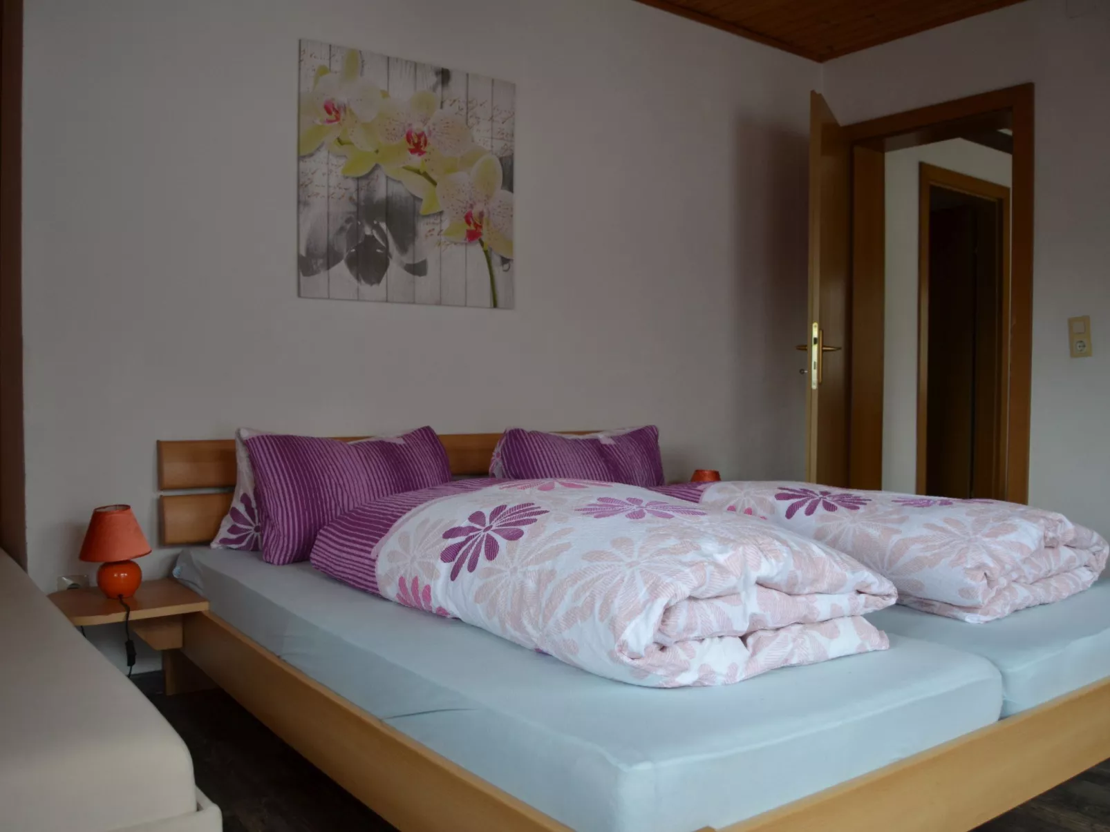 Haus Tauber-Image-tags.info