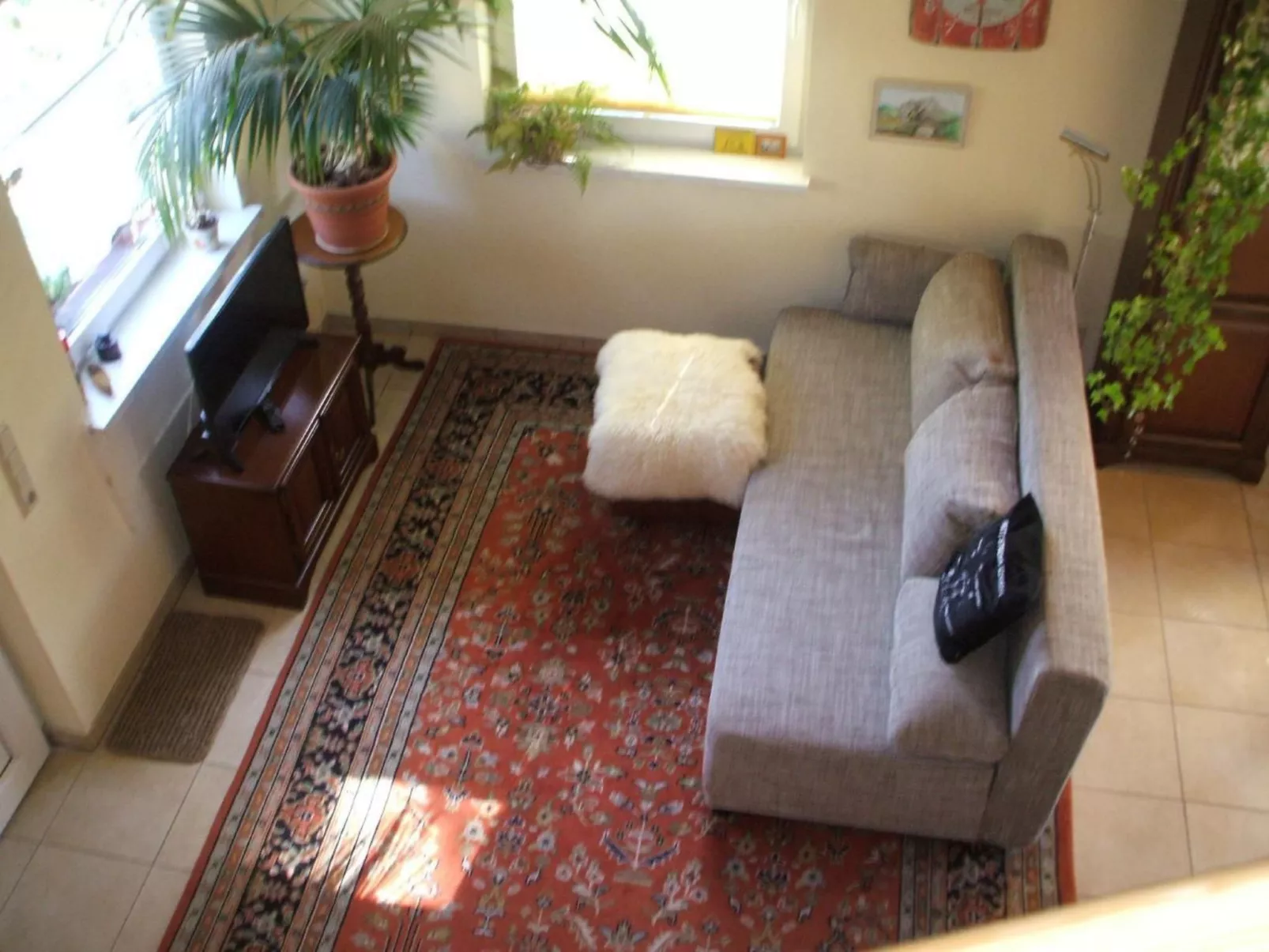 Oderhäuschen-Image-tags.info