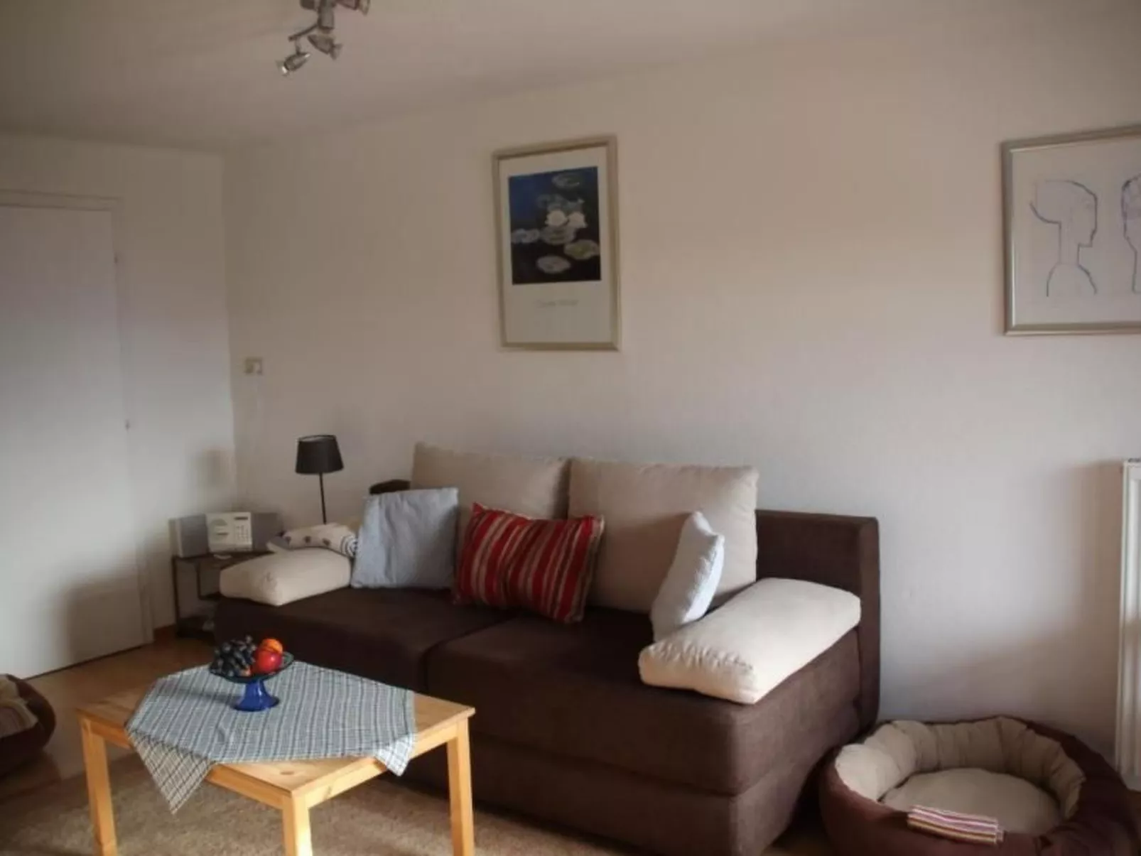 Haus Mauken - Appartments mit Panoramablick-Image-tags.info