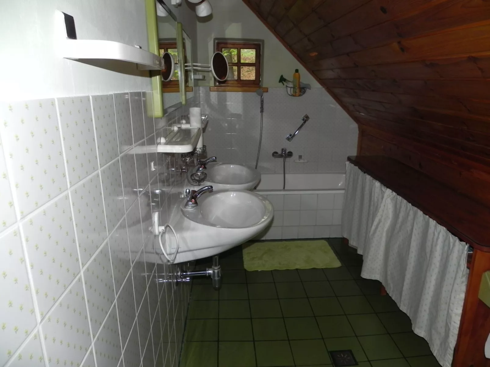 Himmelreichmühle in Sausal-Image-tags.info