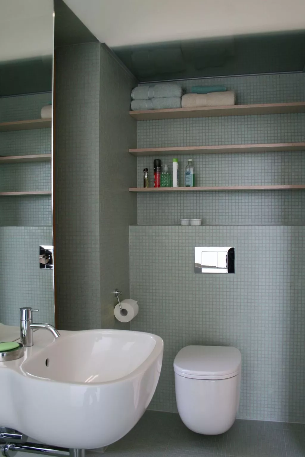 LandLoft-Image-tags.info