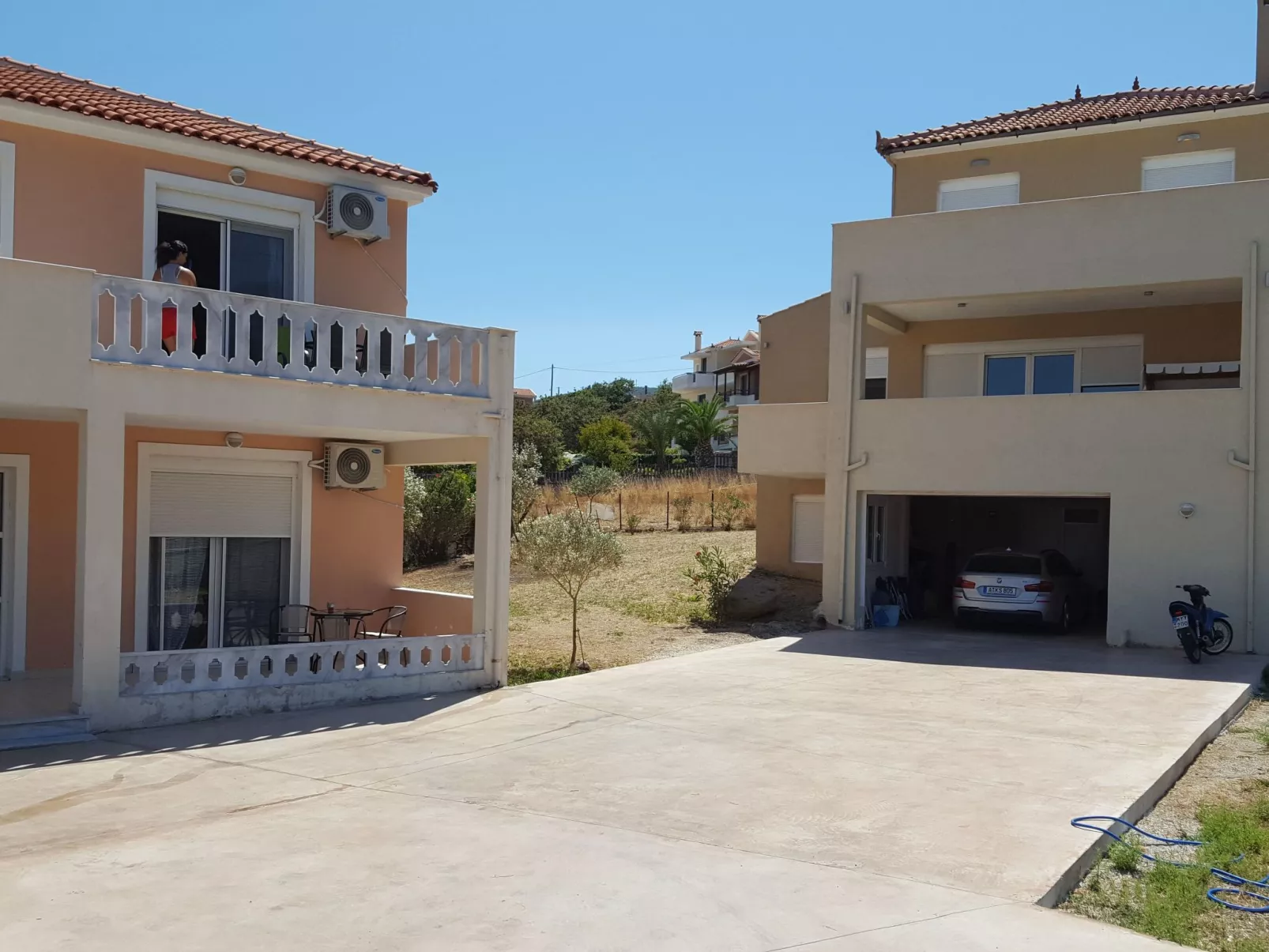 Faros-Image-tags.info