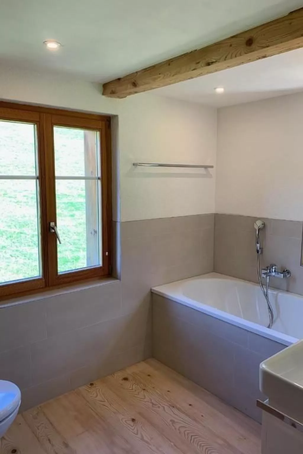 Ferienhaus-Image-tags.info