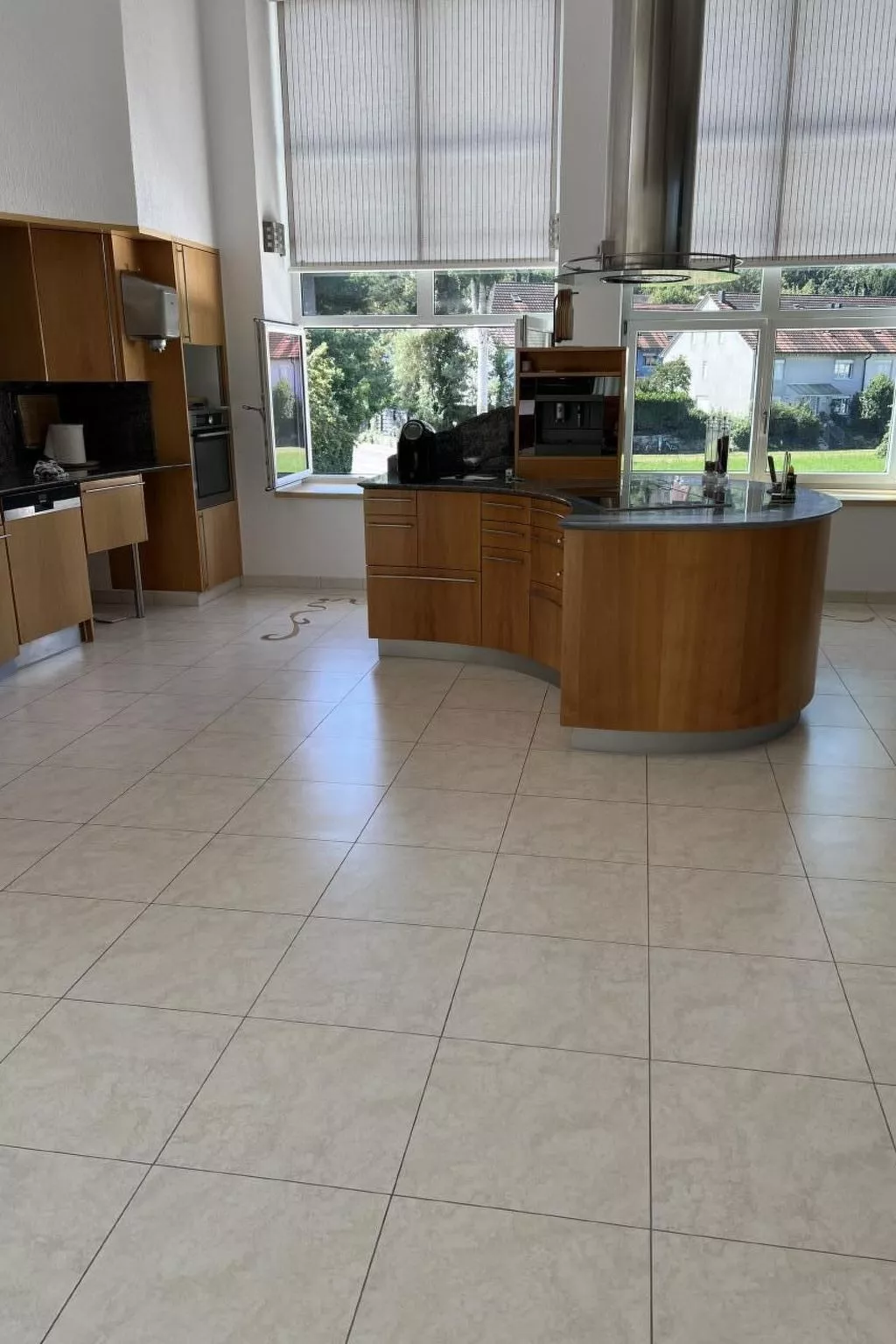 Luxus Ferien-Loft Atrium -X--Image-tags.info