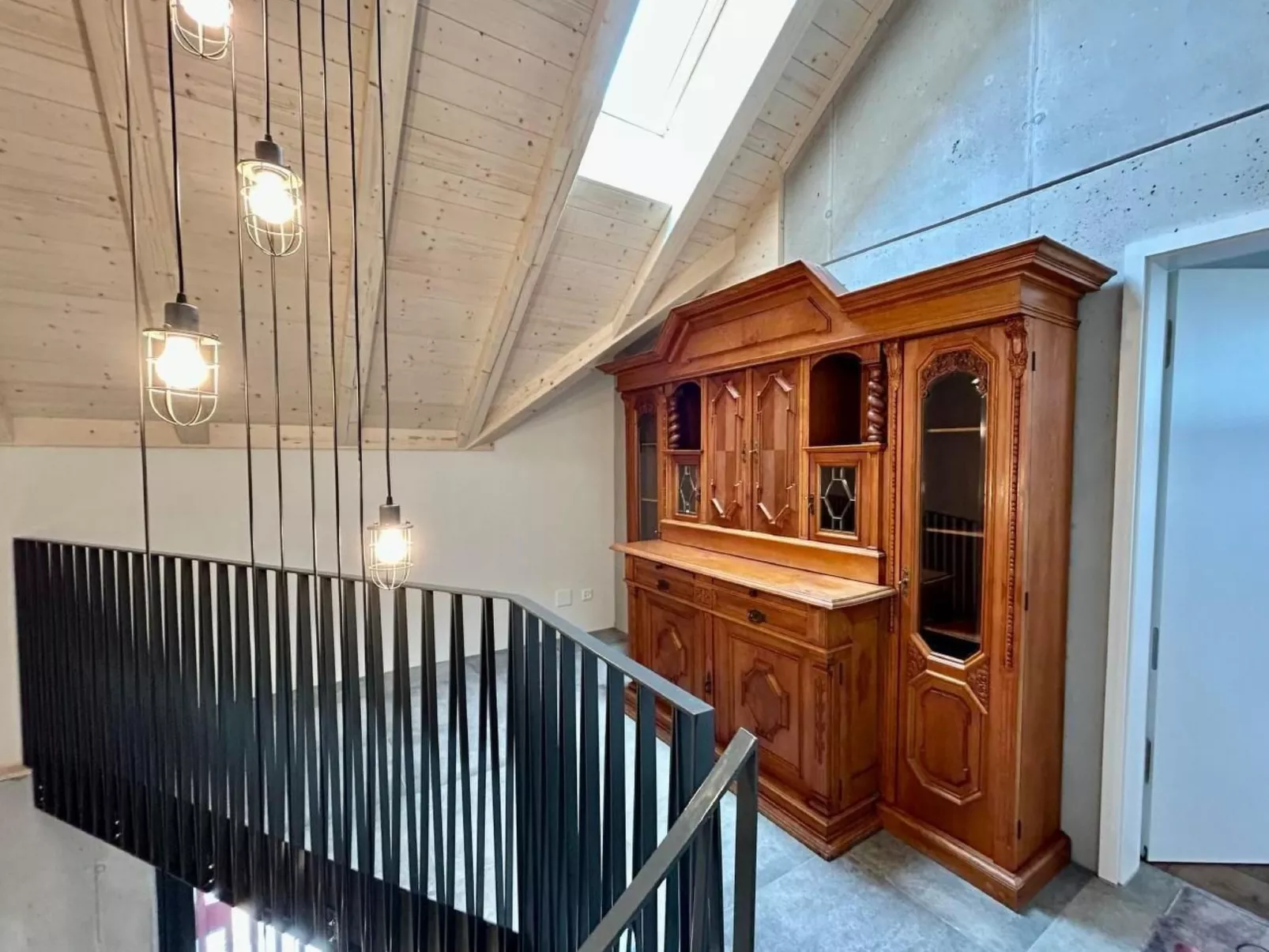 Heuwiese-Image-tags.info