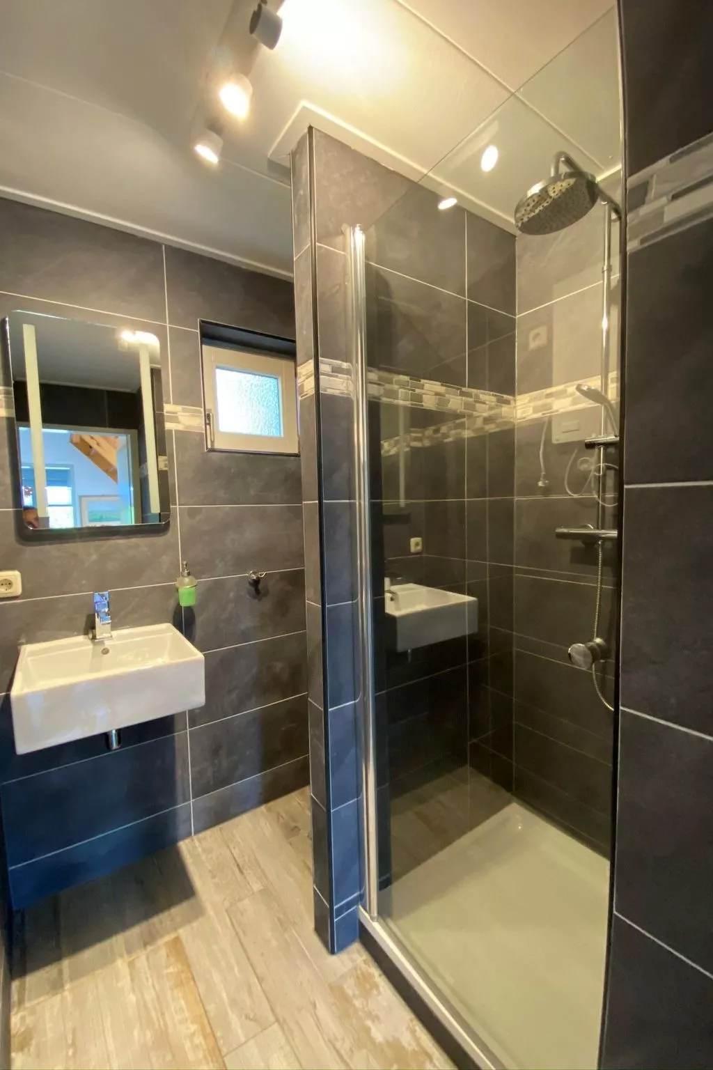 Haus Kormoran am Lauwersmeer-Image-tags.info