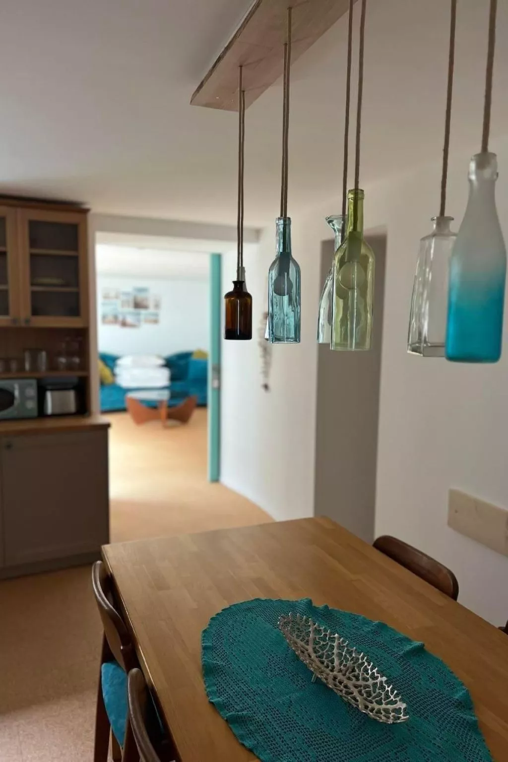 South Beach Apartment 10km Rheinfall-Binnen