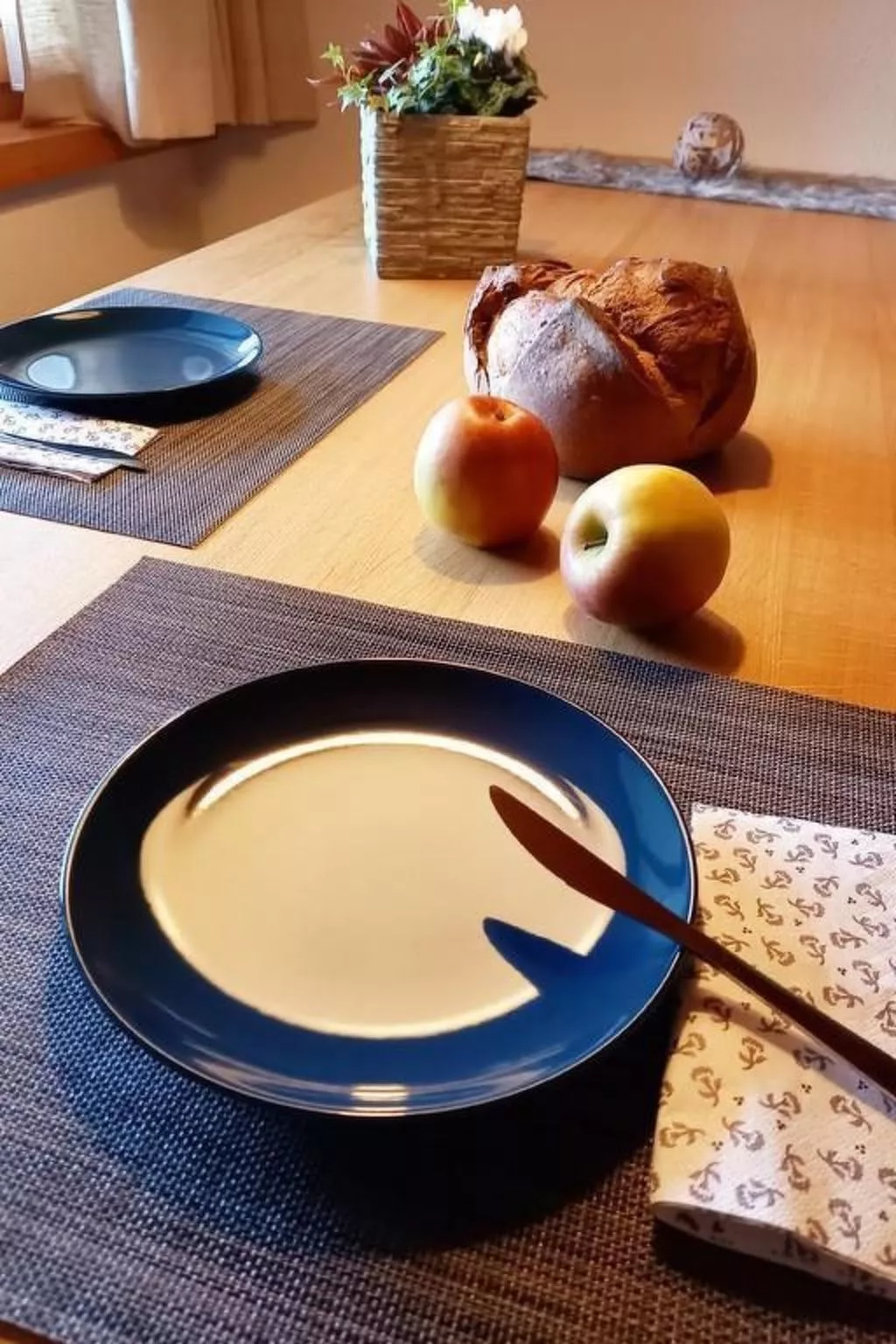 Aareschlucht - Erholung ab 2 Nächten-Binnen