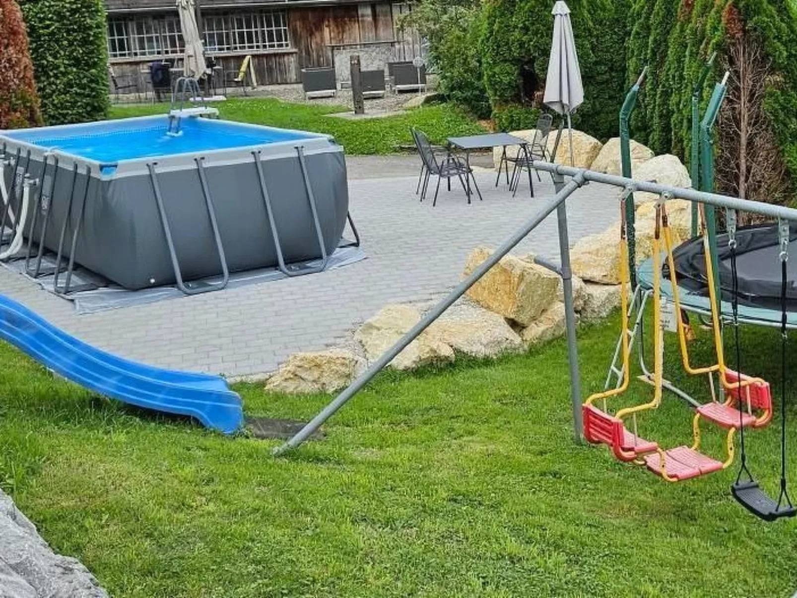 Leinacherhof-Image-tags.info