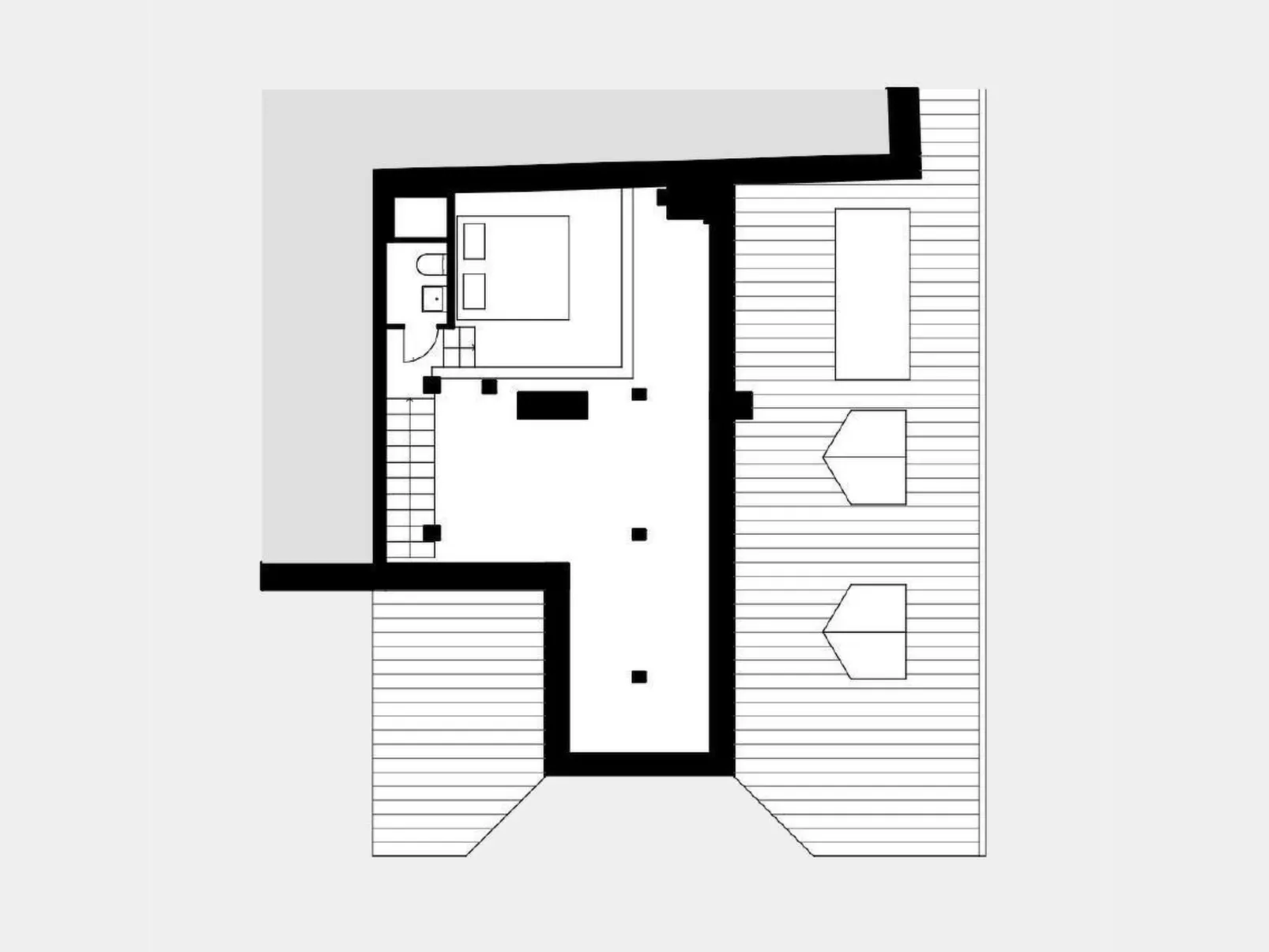 Bourg-Image-tags.info