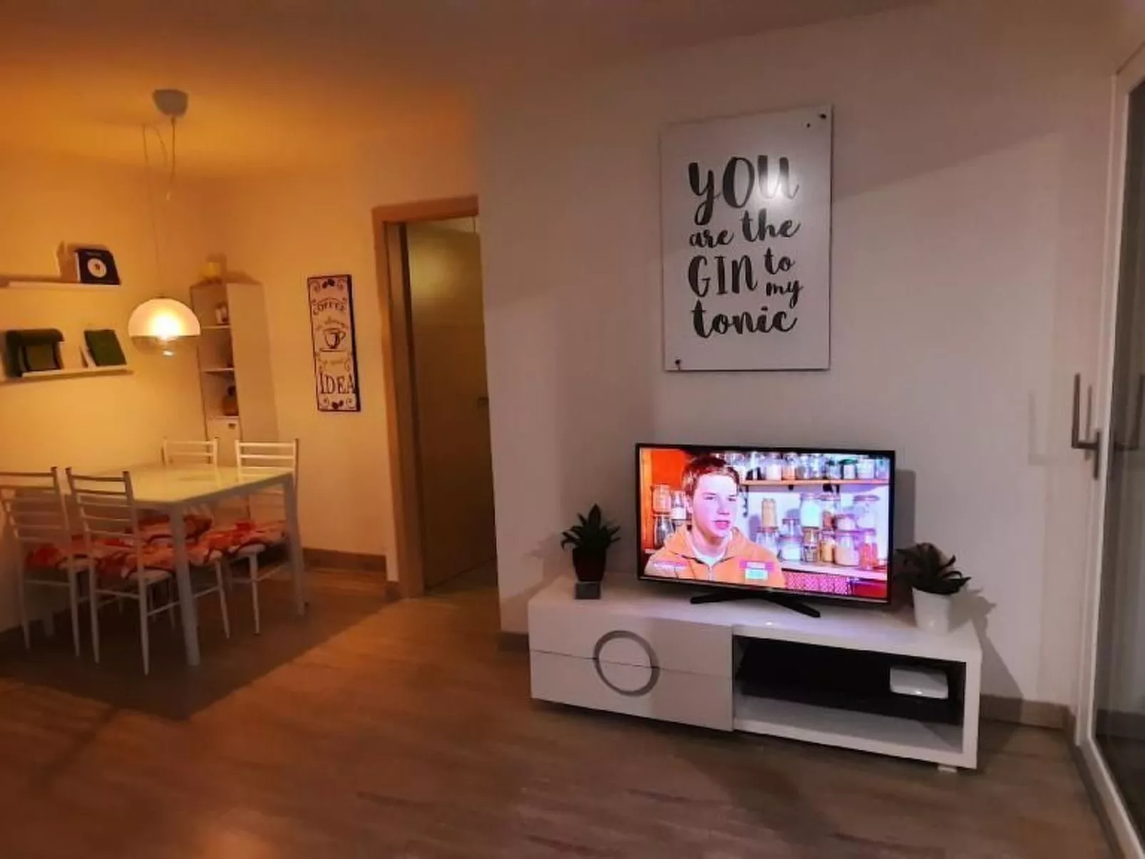 Guesthouse Petit Pré Appartement INSPIRATION-Image-tags.info