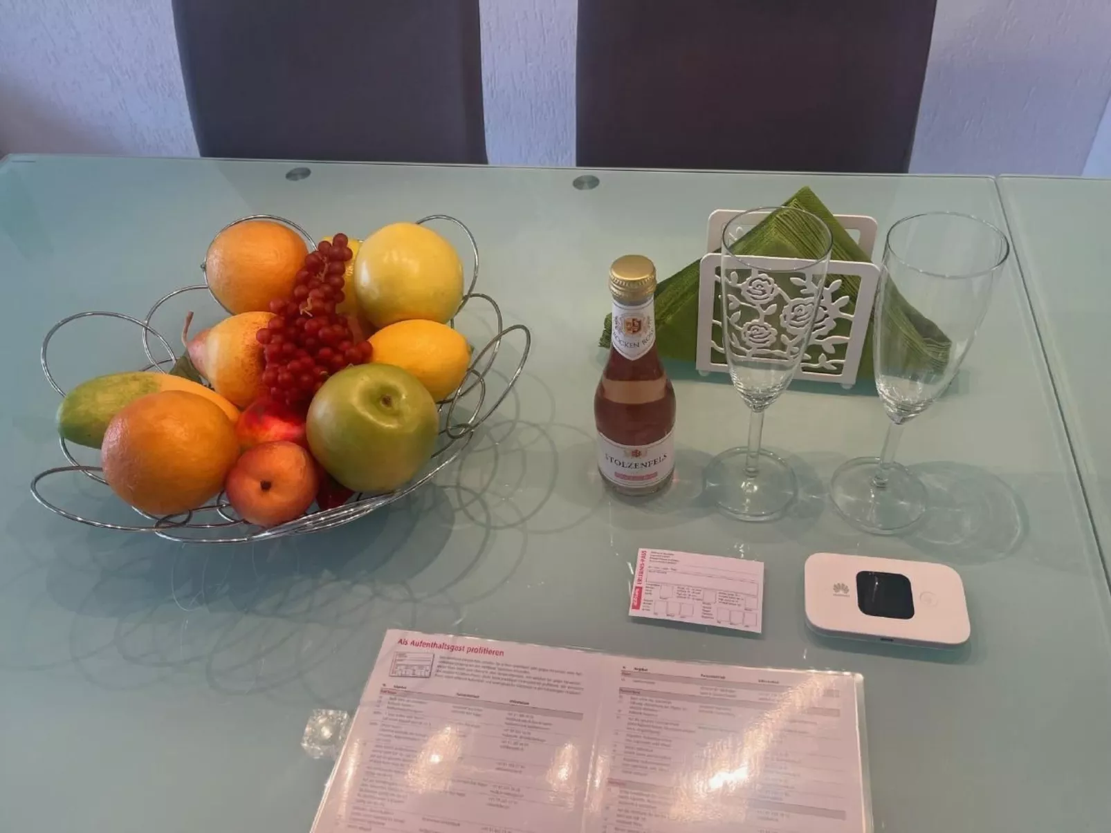 Taminatal Panorama-Image-tags.info