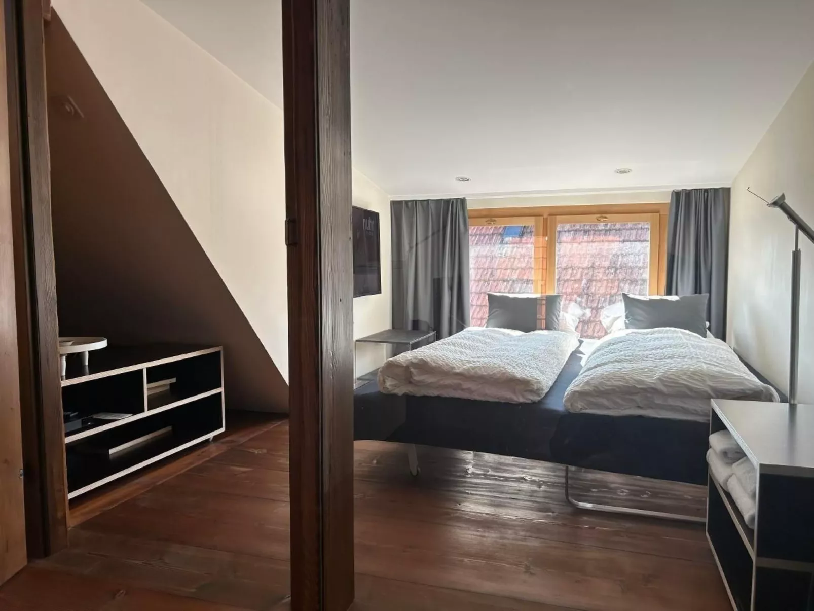 Dorf5, Alpsteinpanorama-Image-tags.info