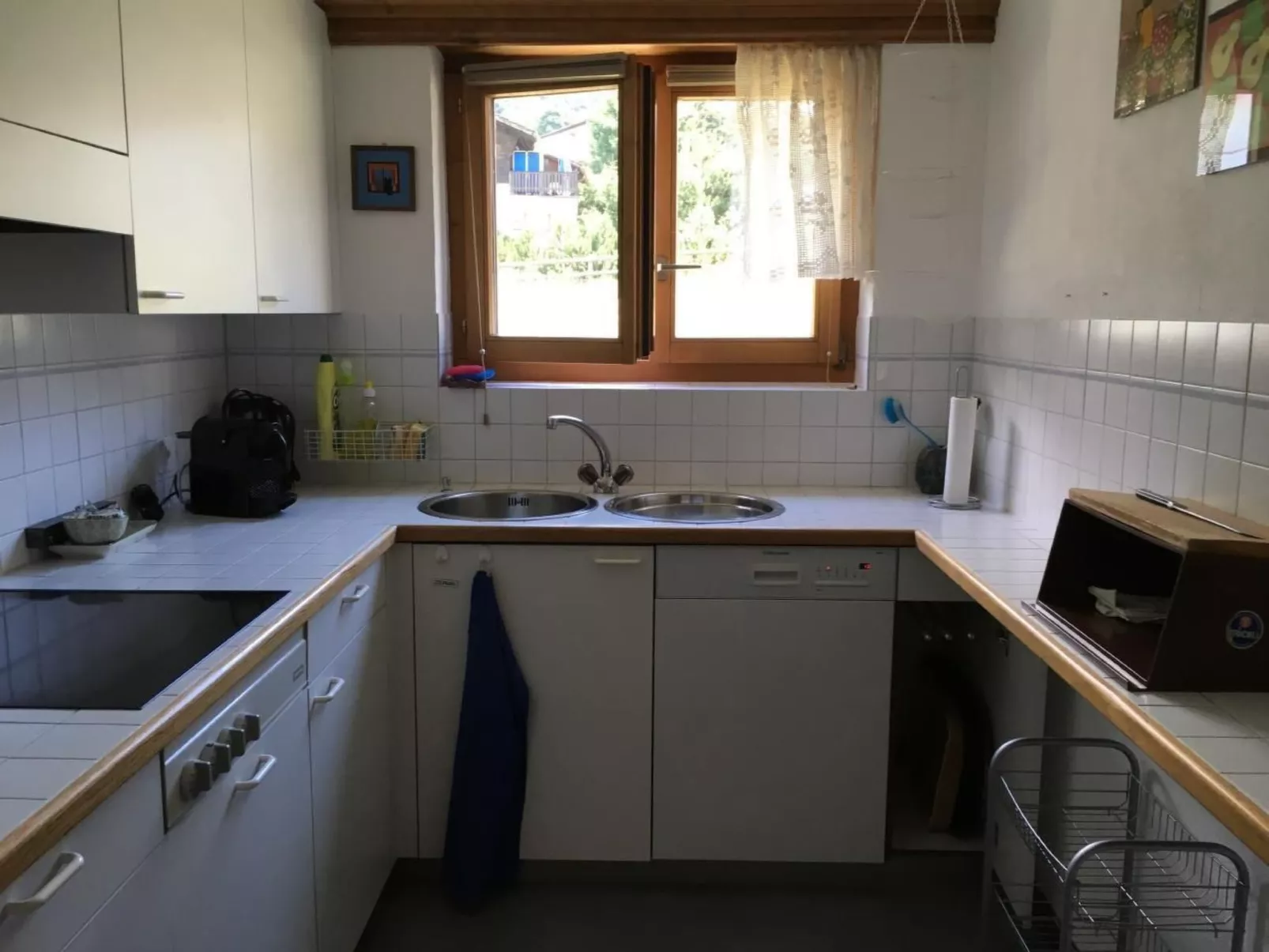 "Haus Fless"-Image-tags.info