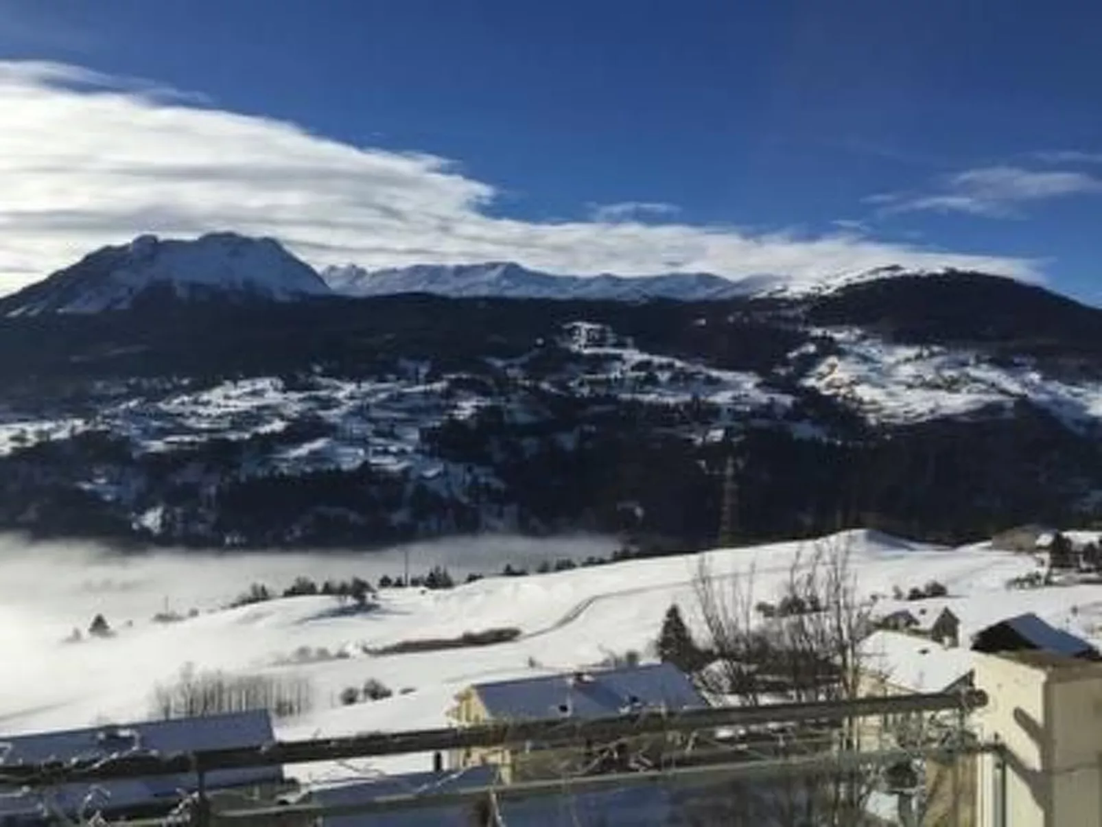 Bijou-Image-tags.info