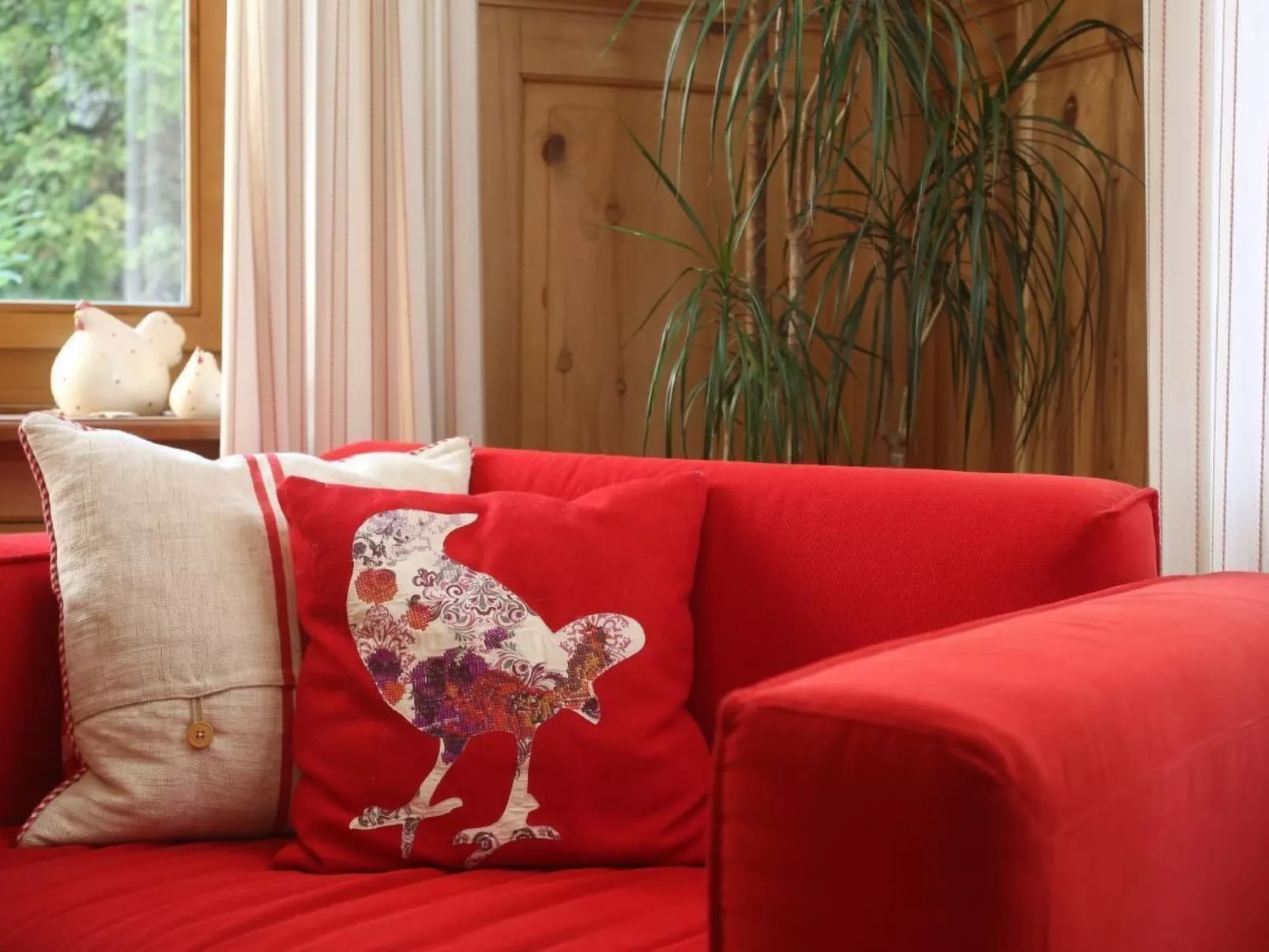 Guest House Chur-Image-tags.info