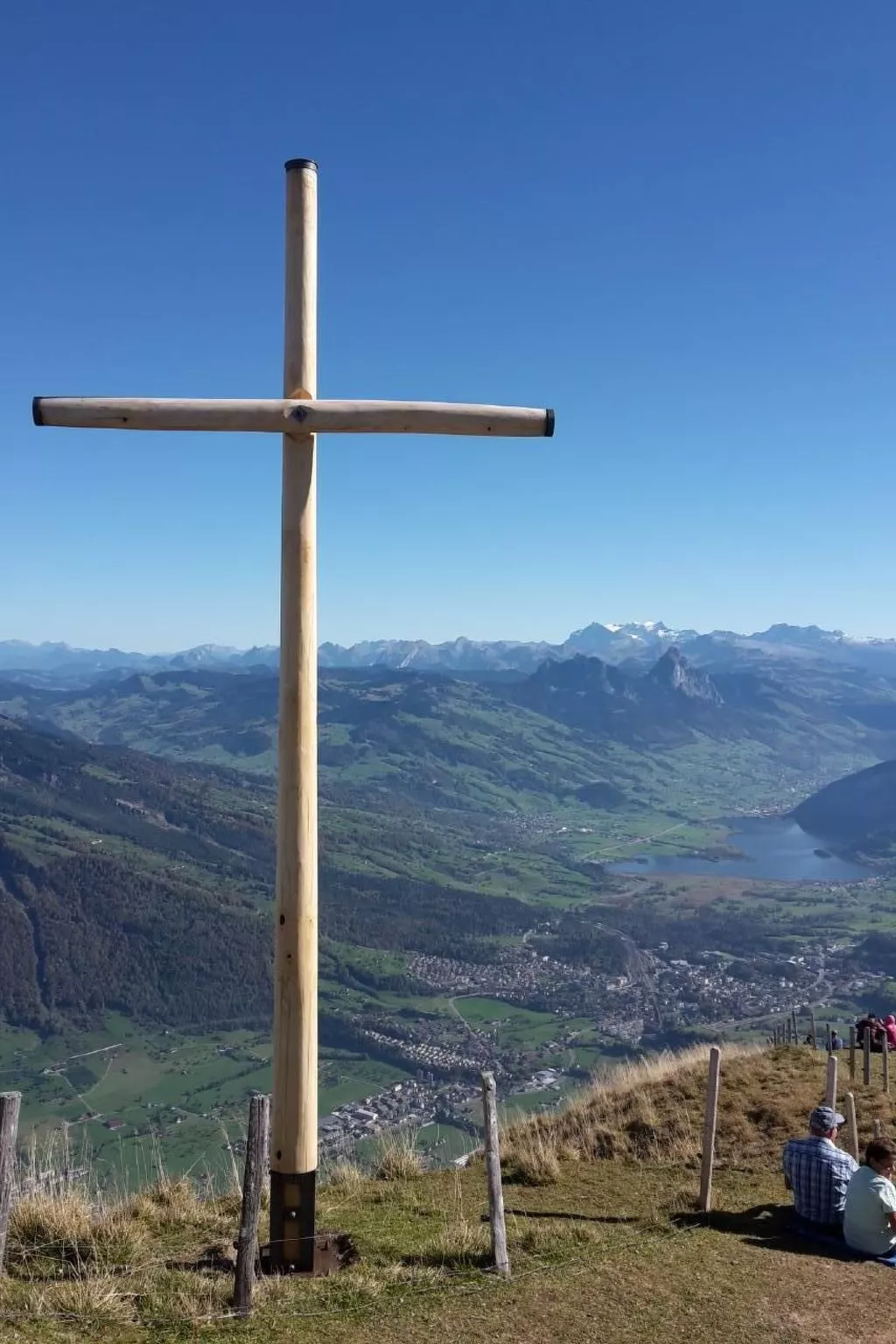 Fruehalp-Image-tags.info