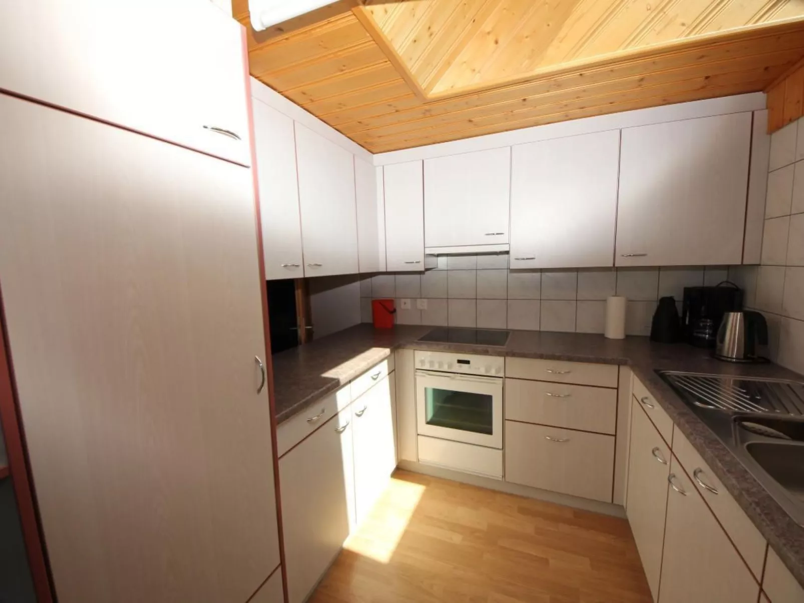 Eygrat-Image-tags.info