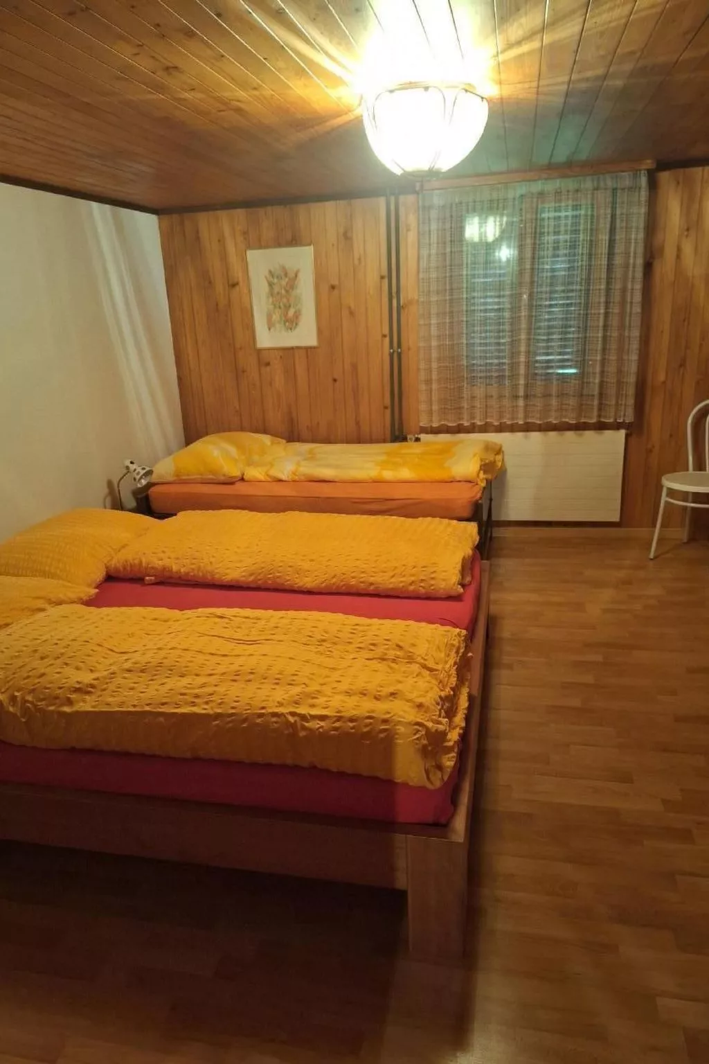 Unter Alpetli-Binnen