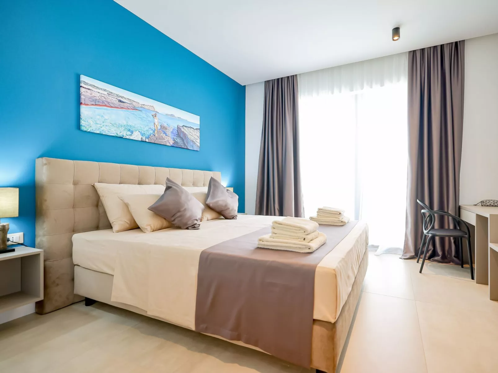 Villa View Pasman-Image-tags.info