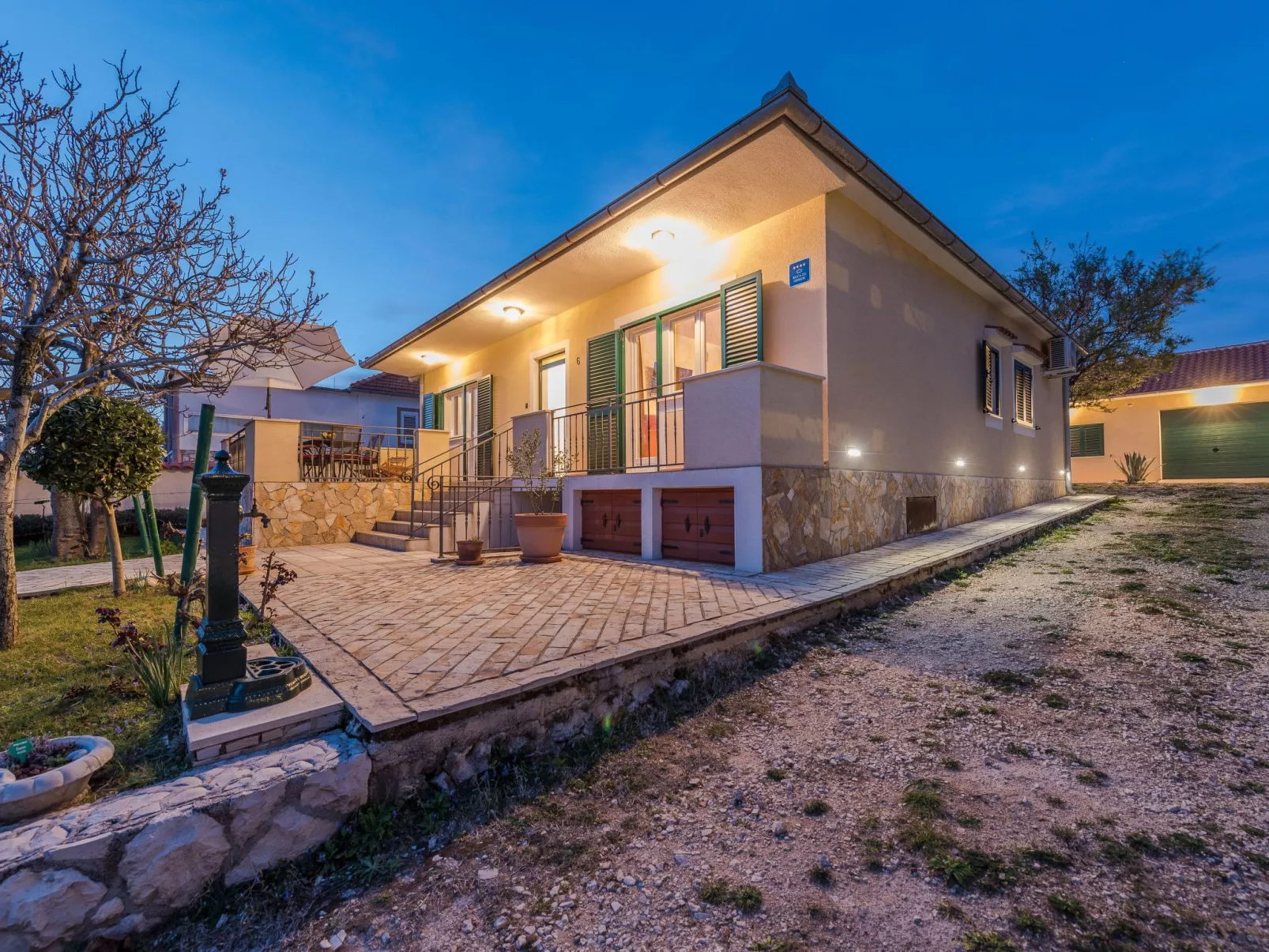 "Lavanda"-Image-tags.info