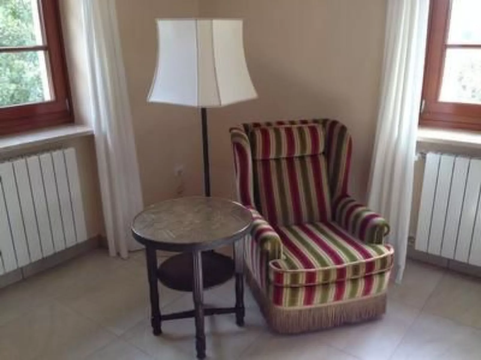 Villa Dubci-Image-tags.info