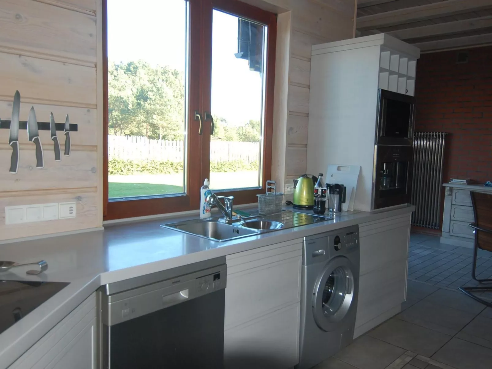 Haus am Meer-Image-tags.info