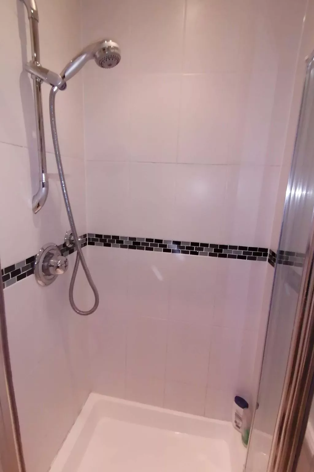 In Warwick Sq. im Zentrum von London"-Image-tags.info