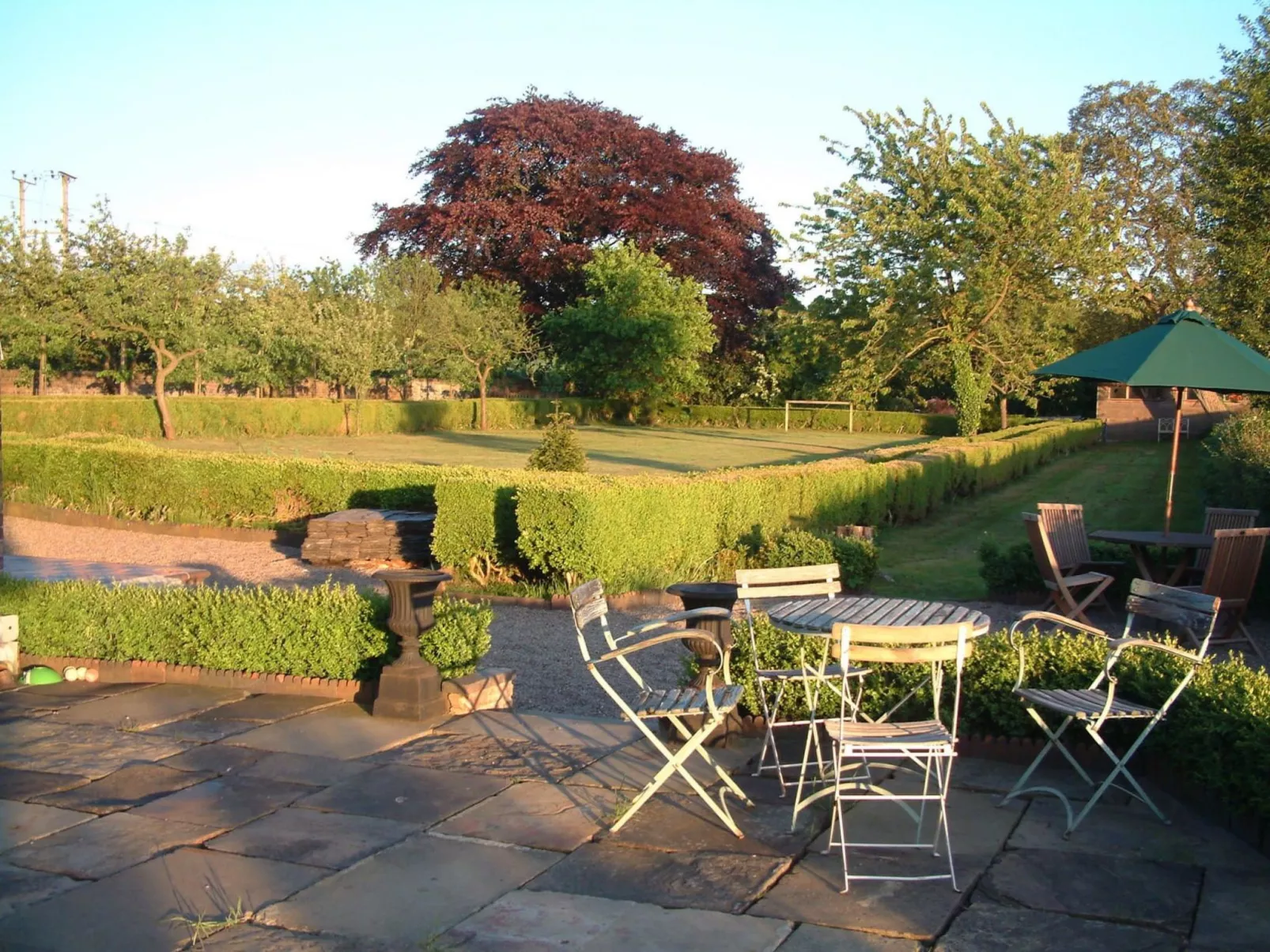 Duken Hof Ferienhaus-Image-tags.info